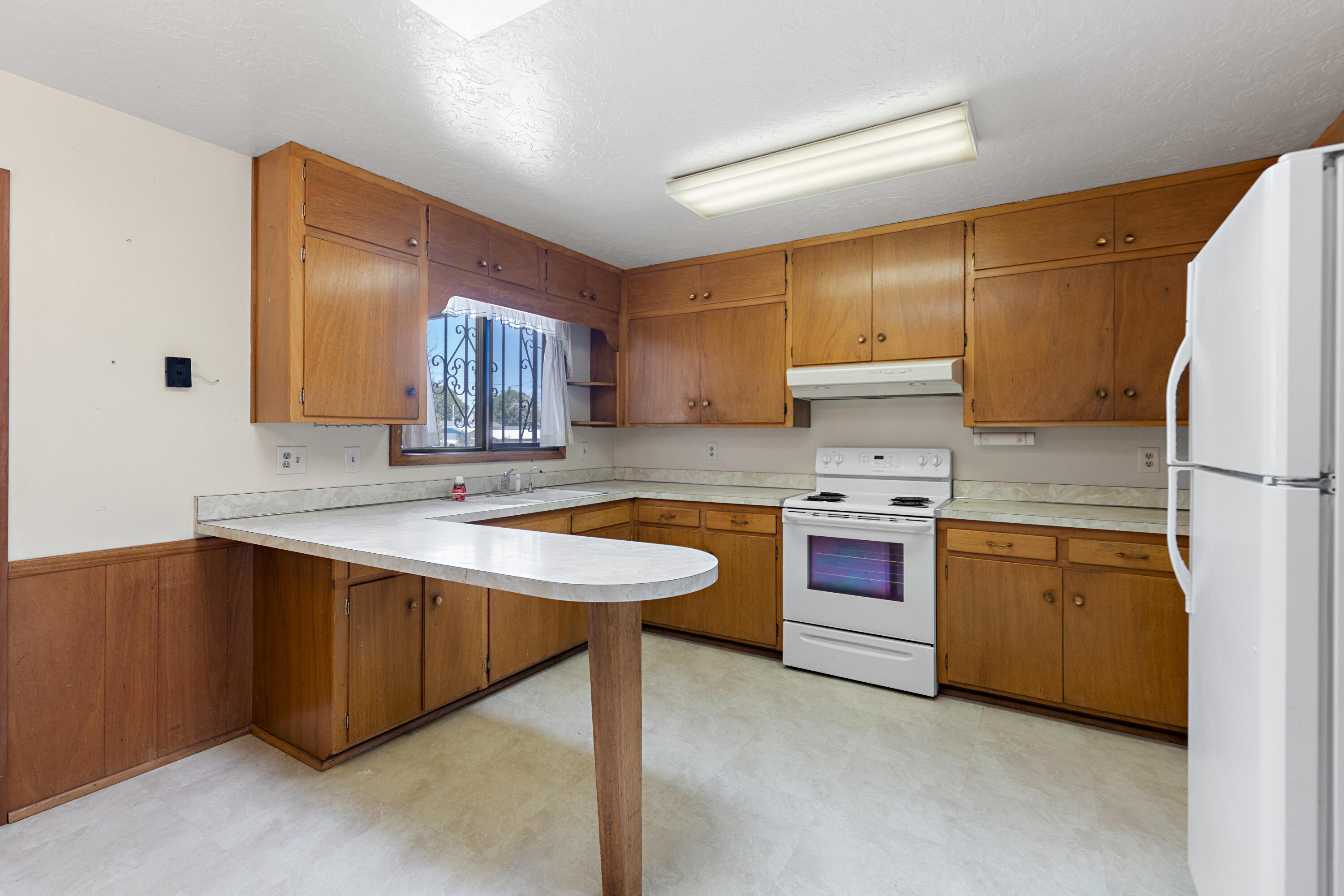 1618 Edith Drive