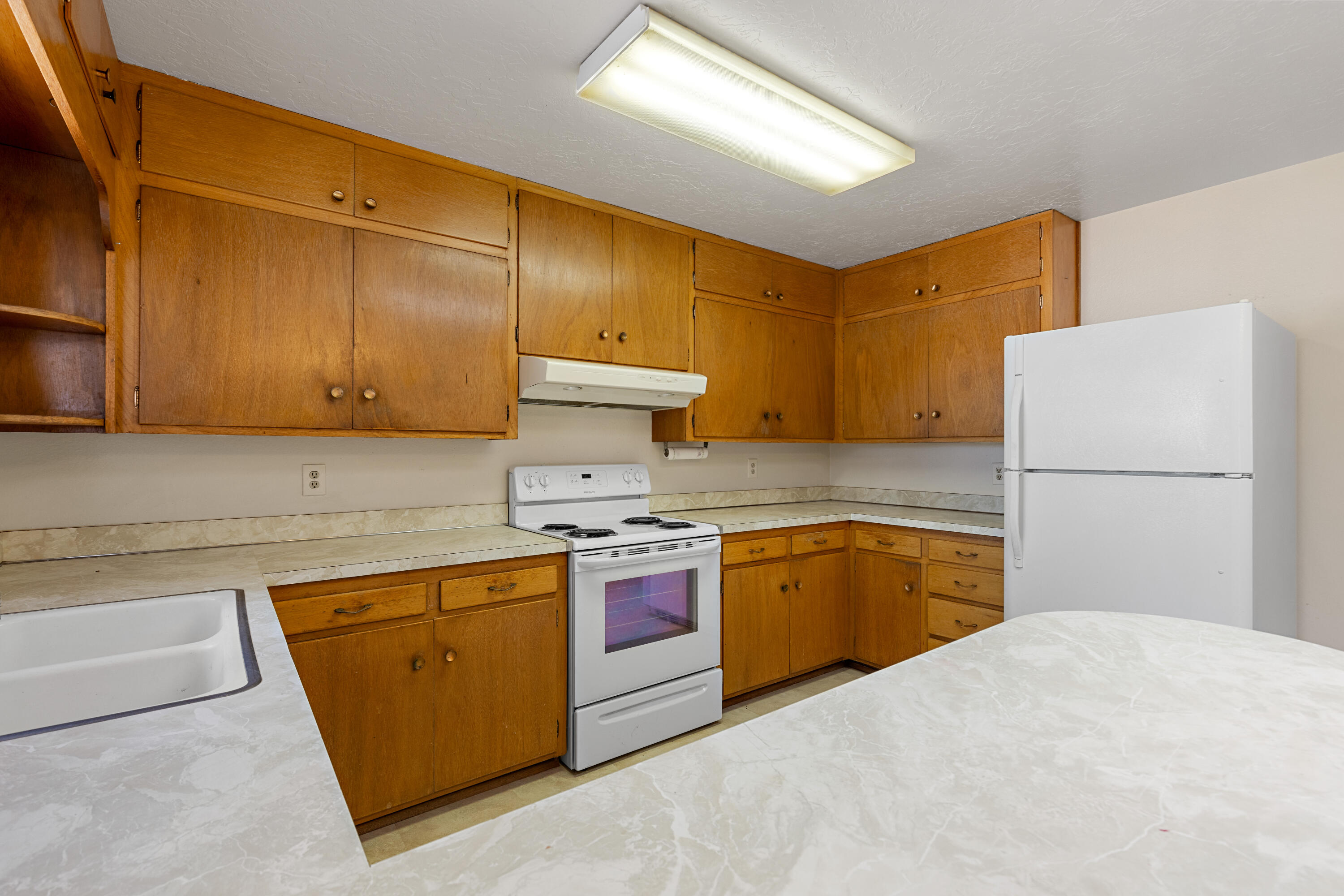 1618 Edith Drive