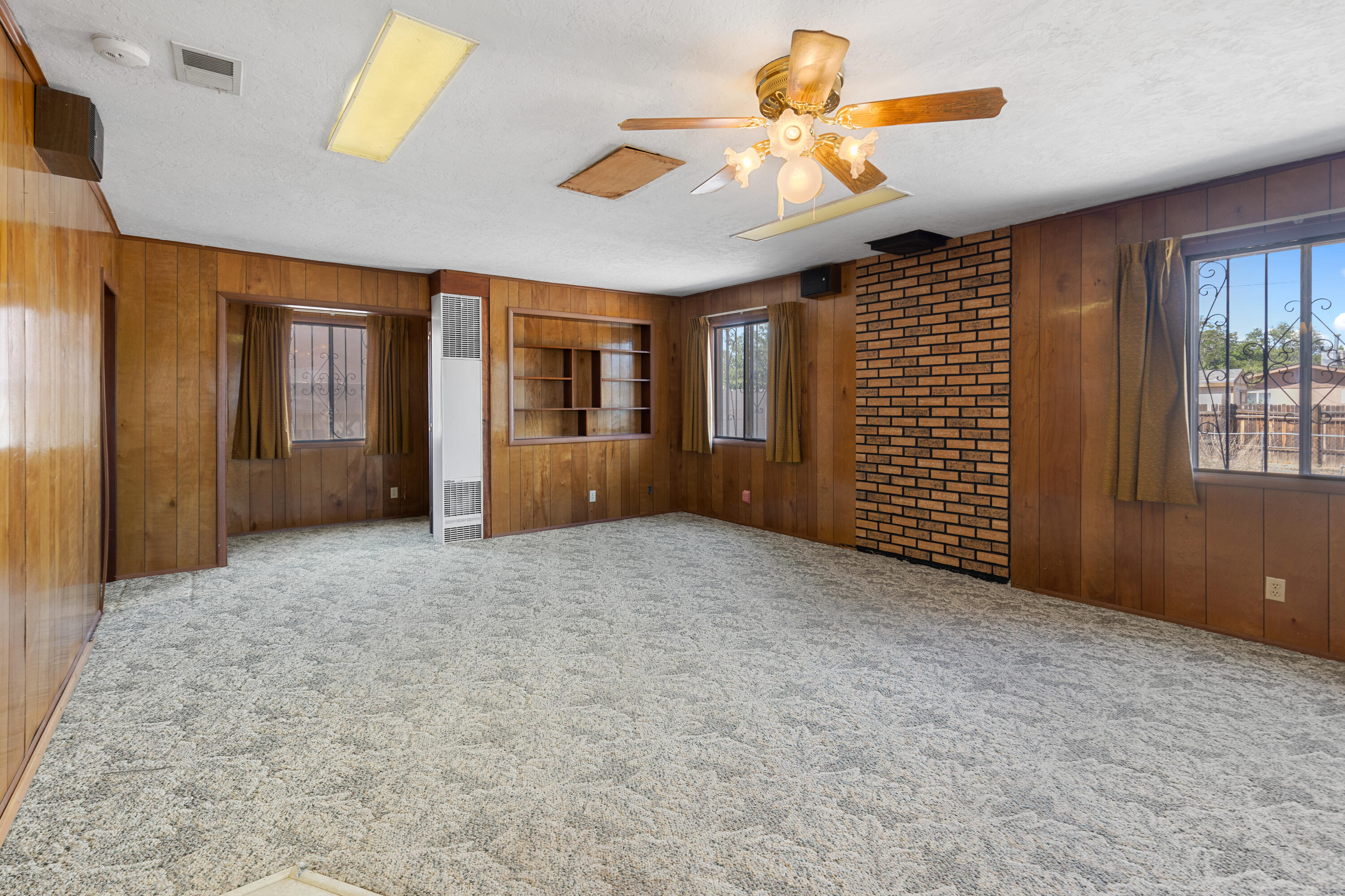 1618 Edith Drive
