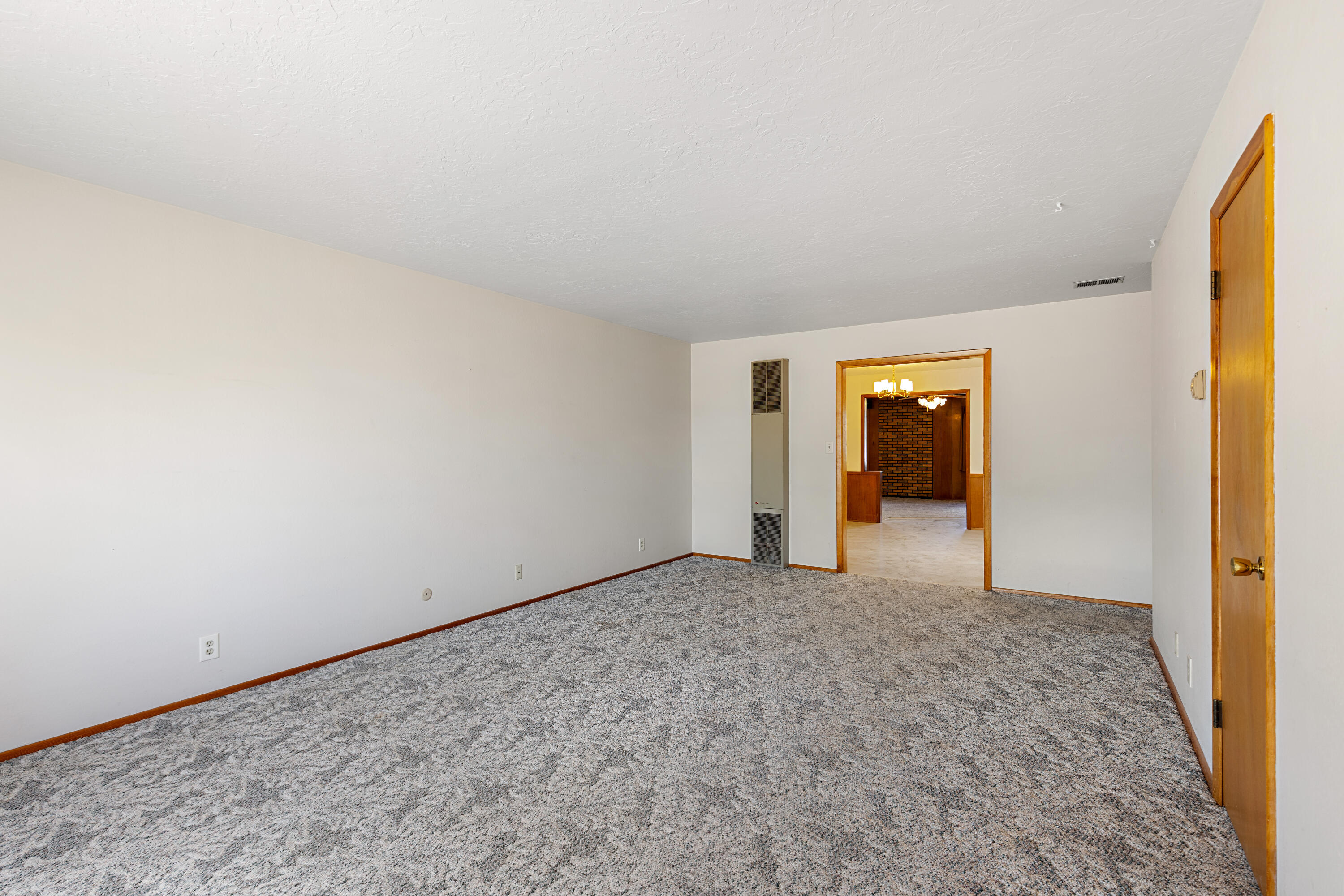 1618 Edith Drive