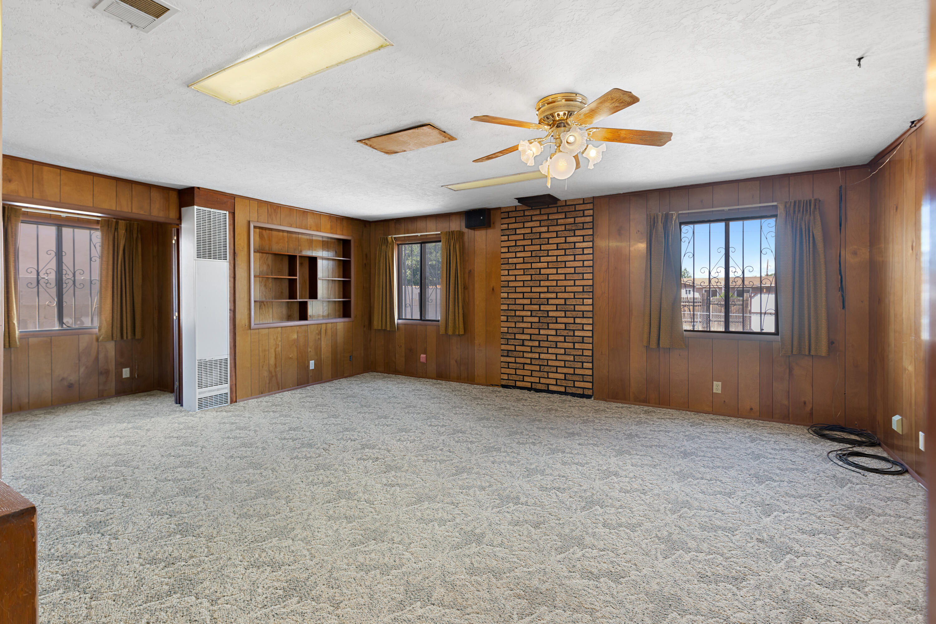 1618 Edith Drive