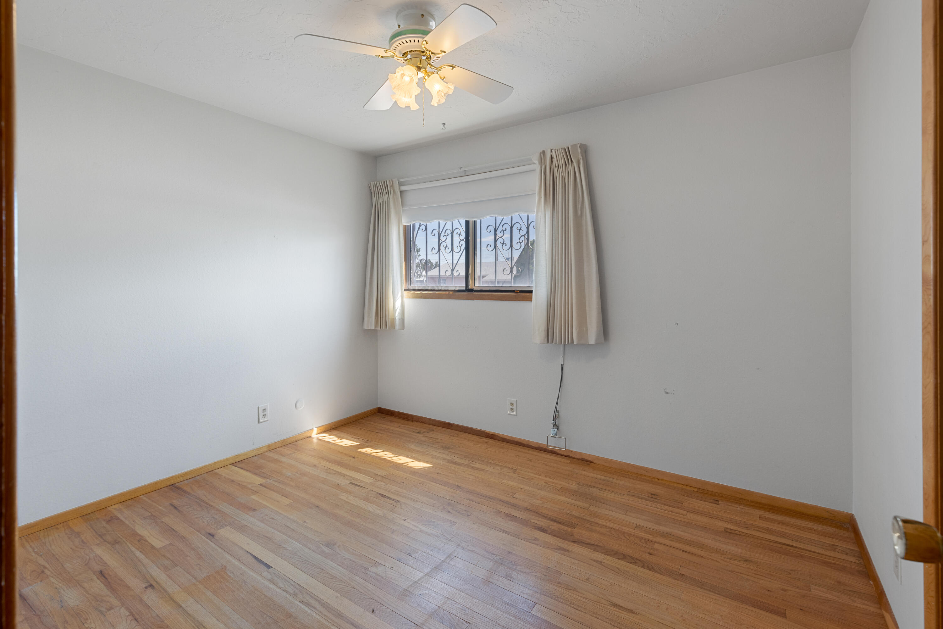 1618 Edith Drive