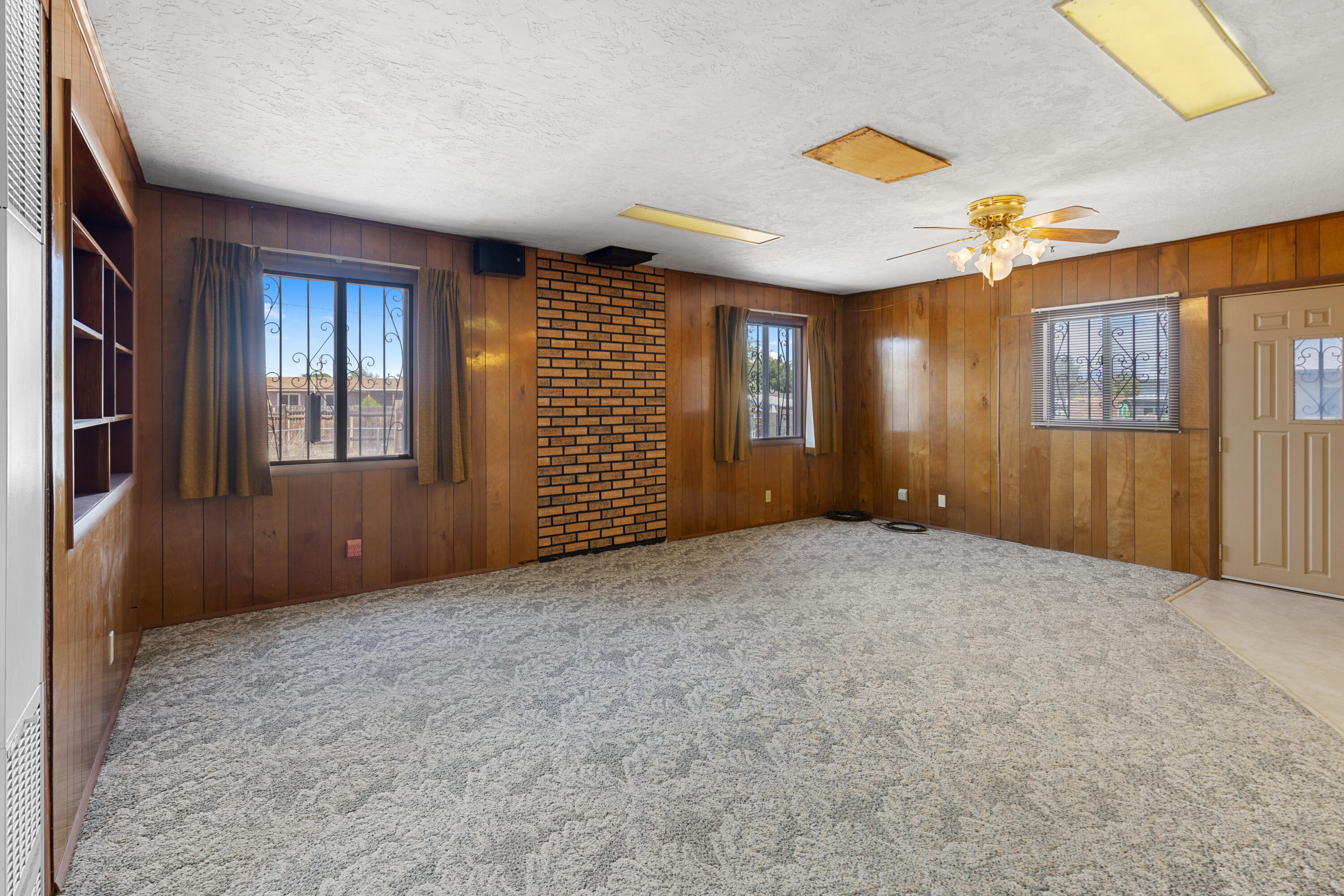 1618 Edith Drive