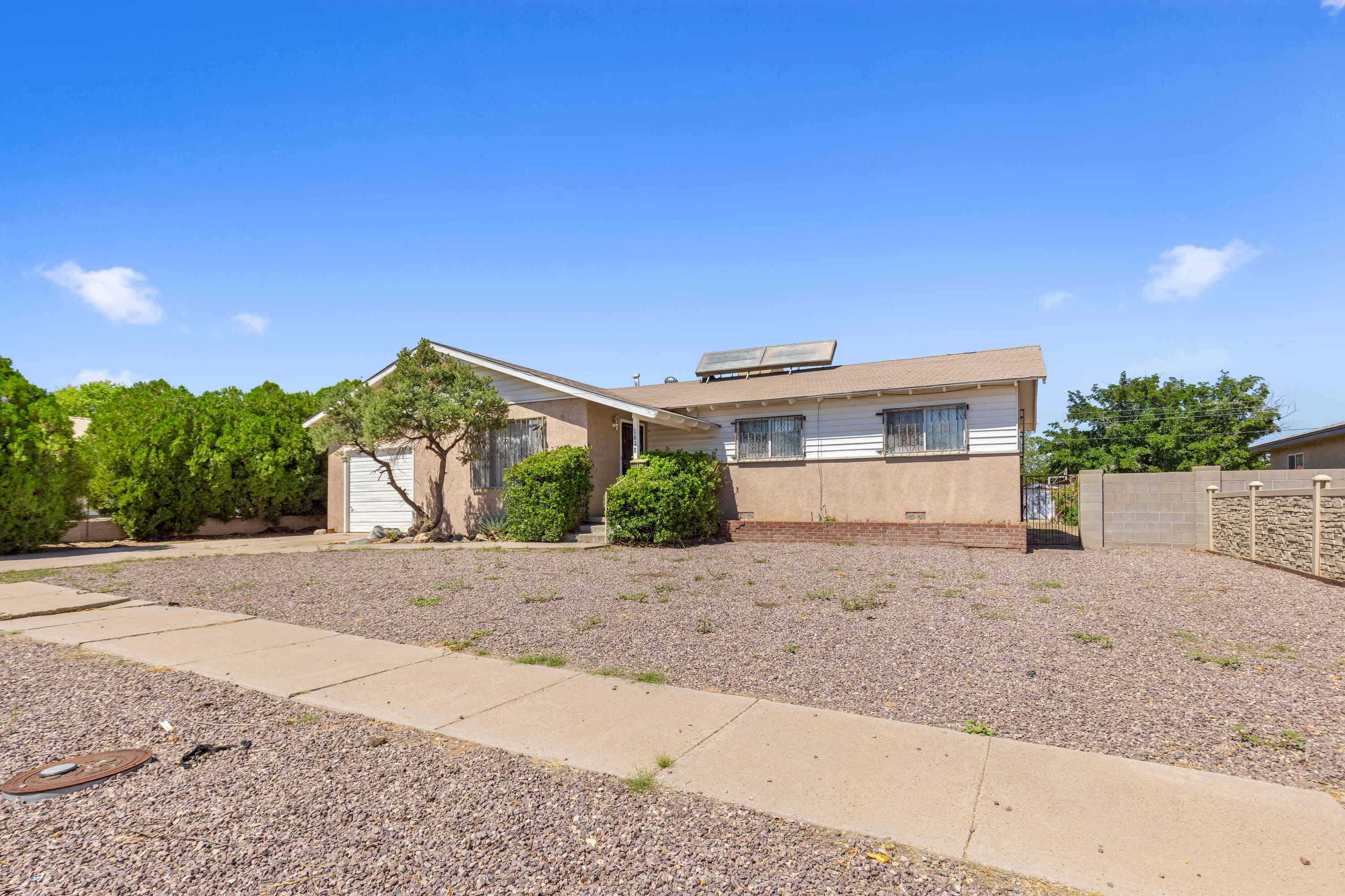 1618 Edith Drive