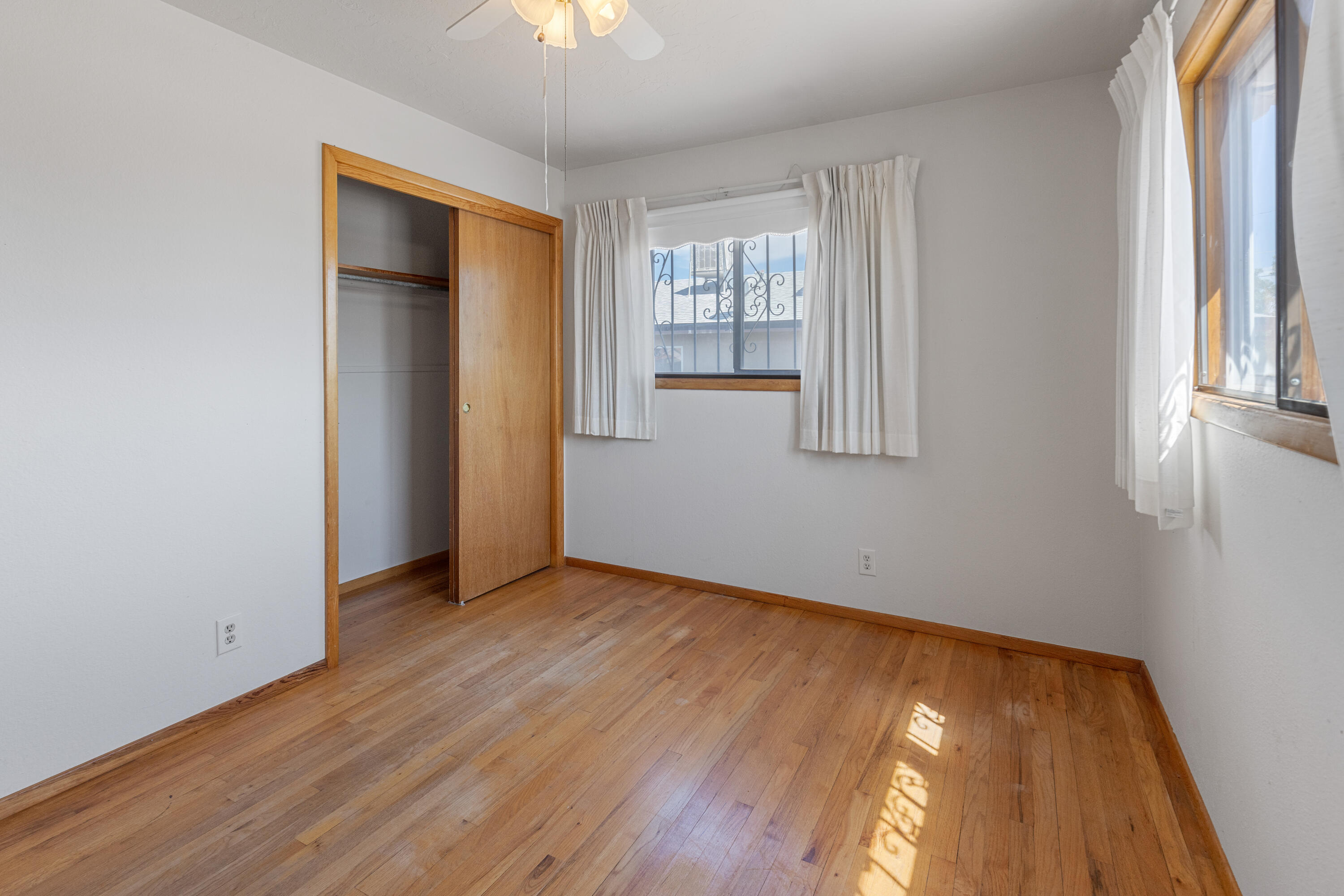 1618 Edith Drive