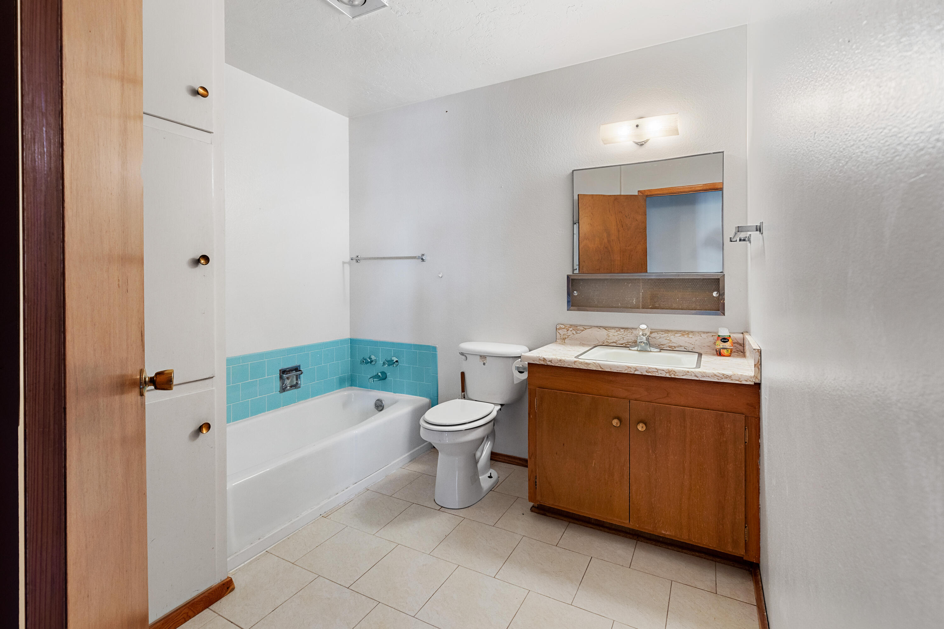 1618 Edith Drive