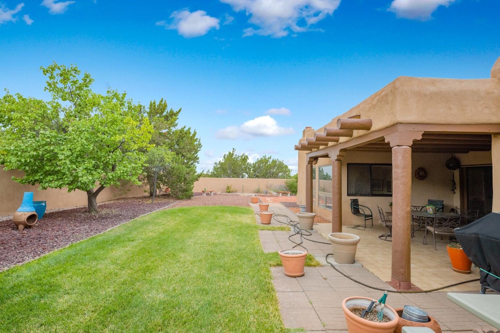 38 Sage Hill Drive