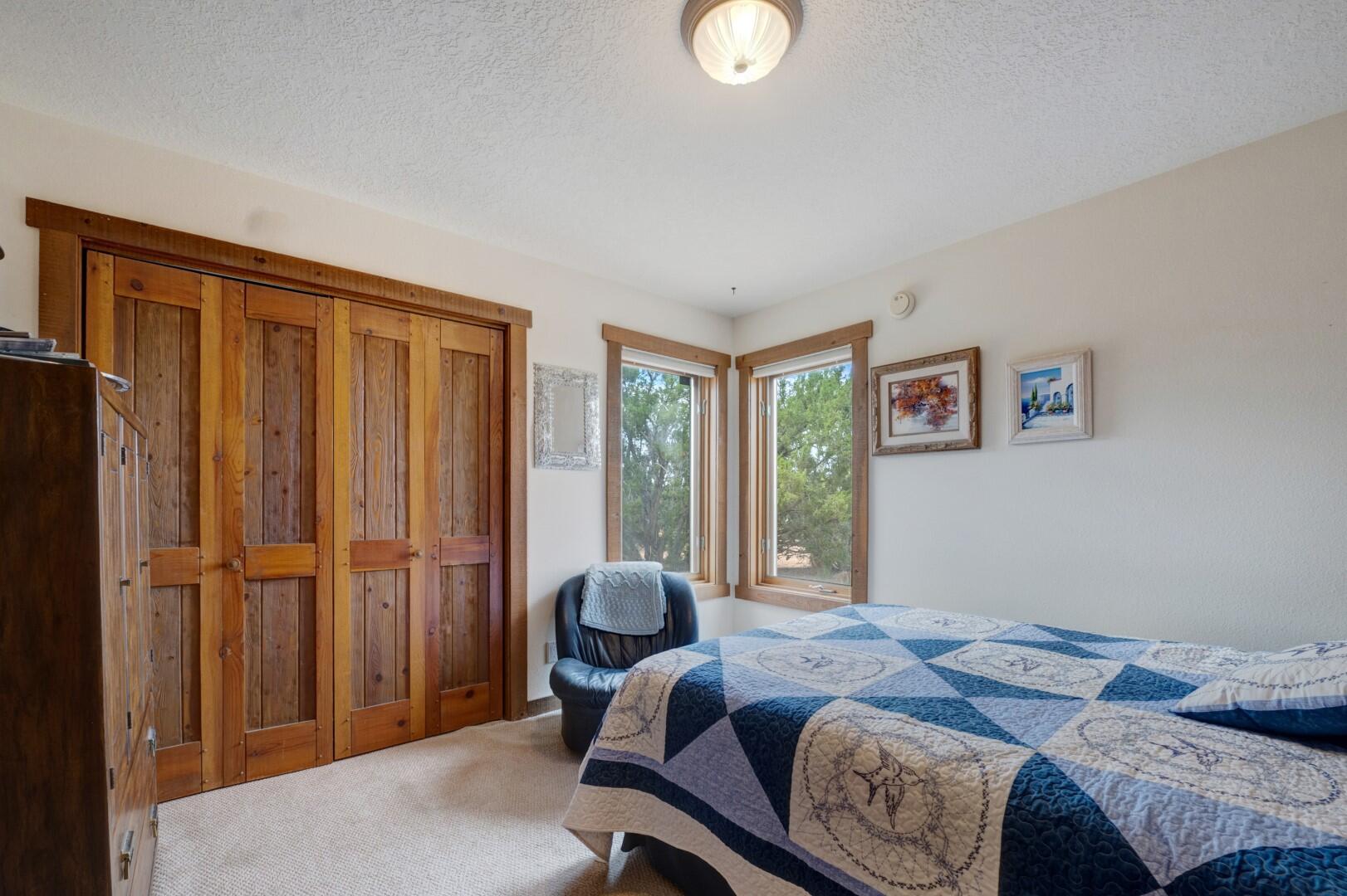 38 Sage Hill Drive
