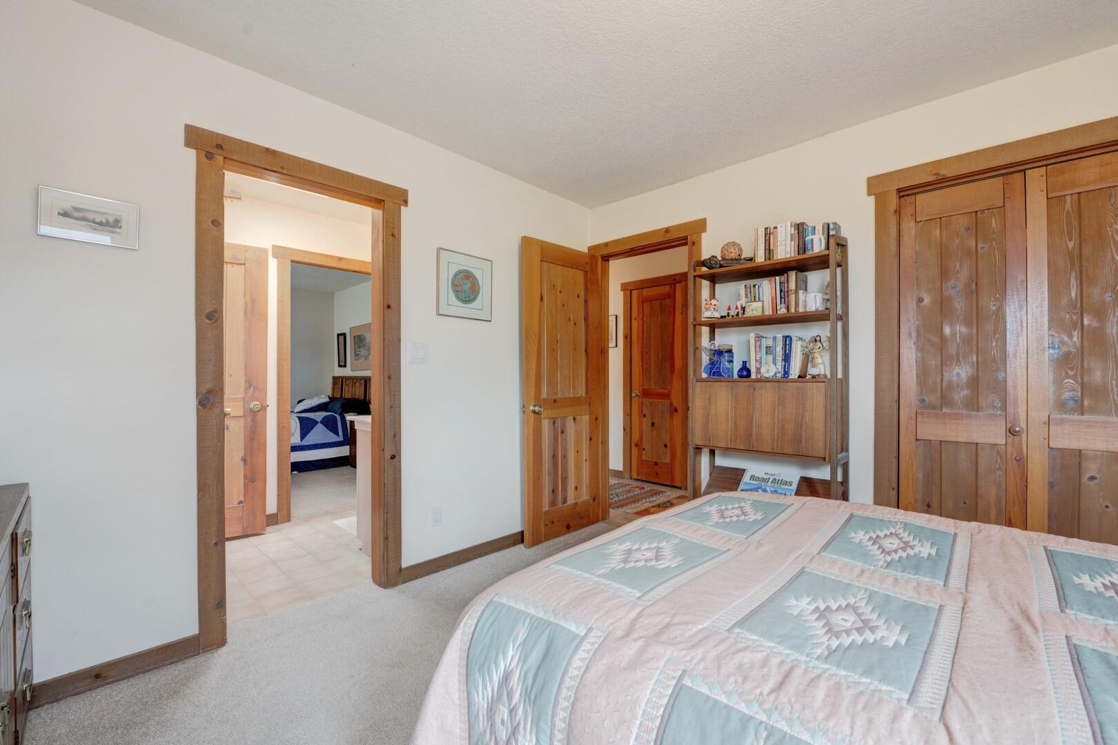38 Sage Hill Drive