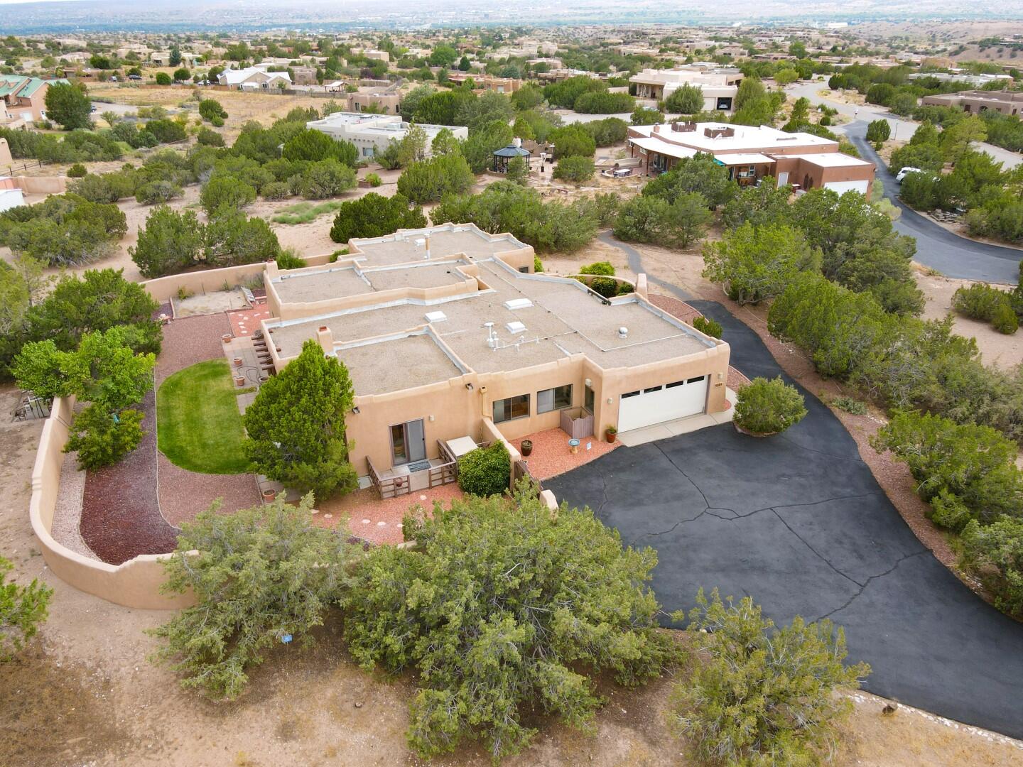 38 Sage Hill Drive