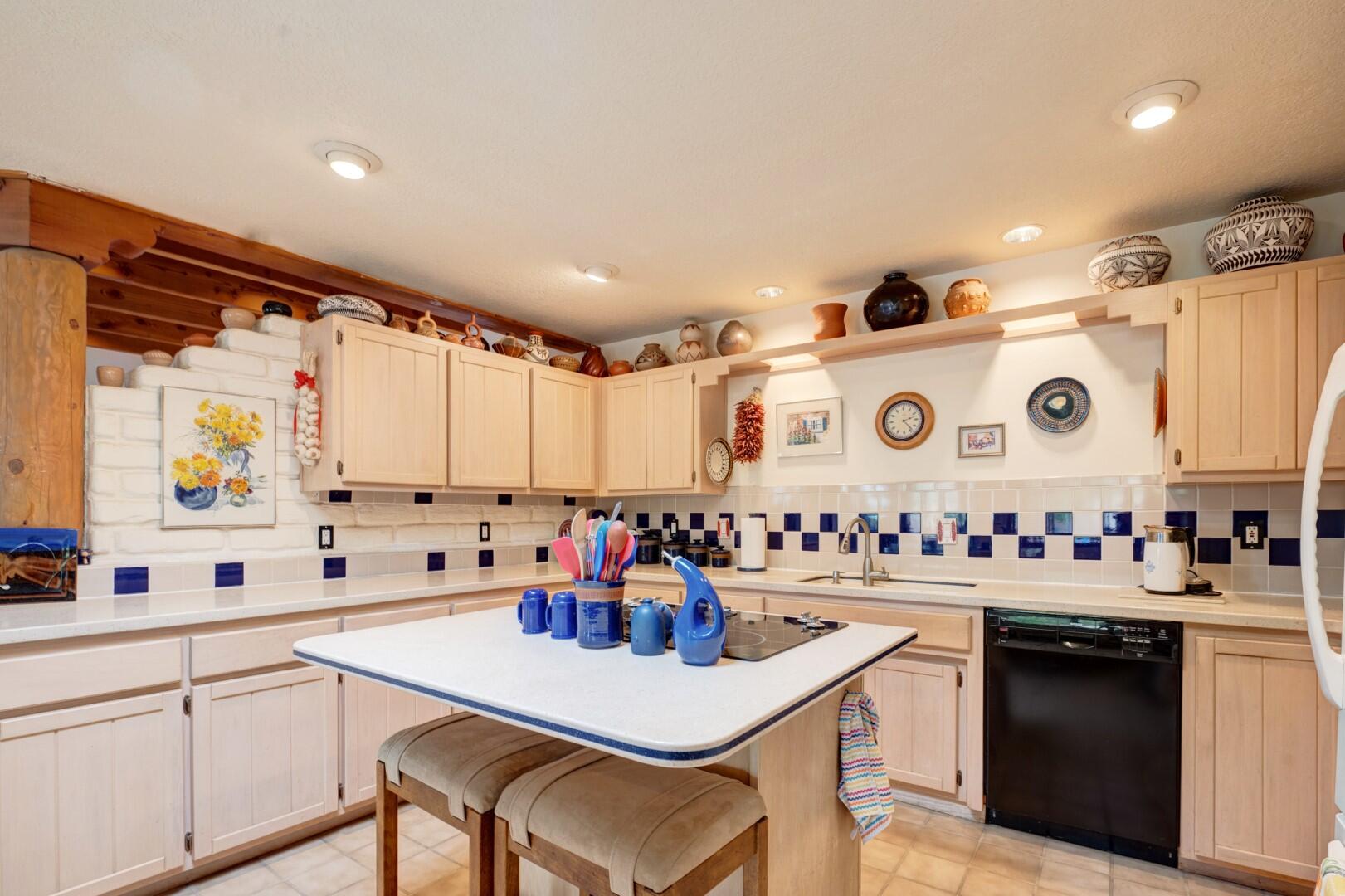 38 Sage Hill Drive