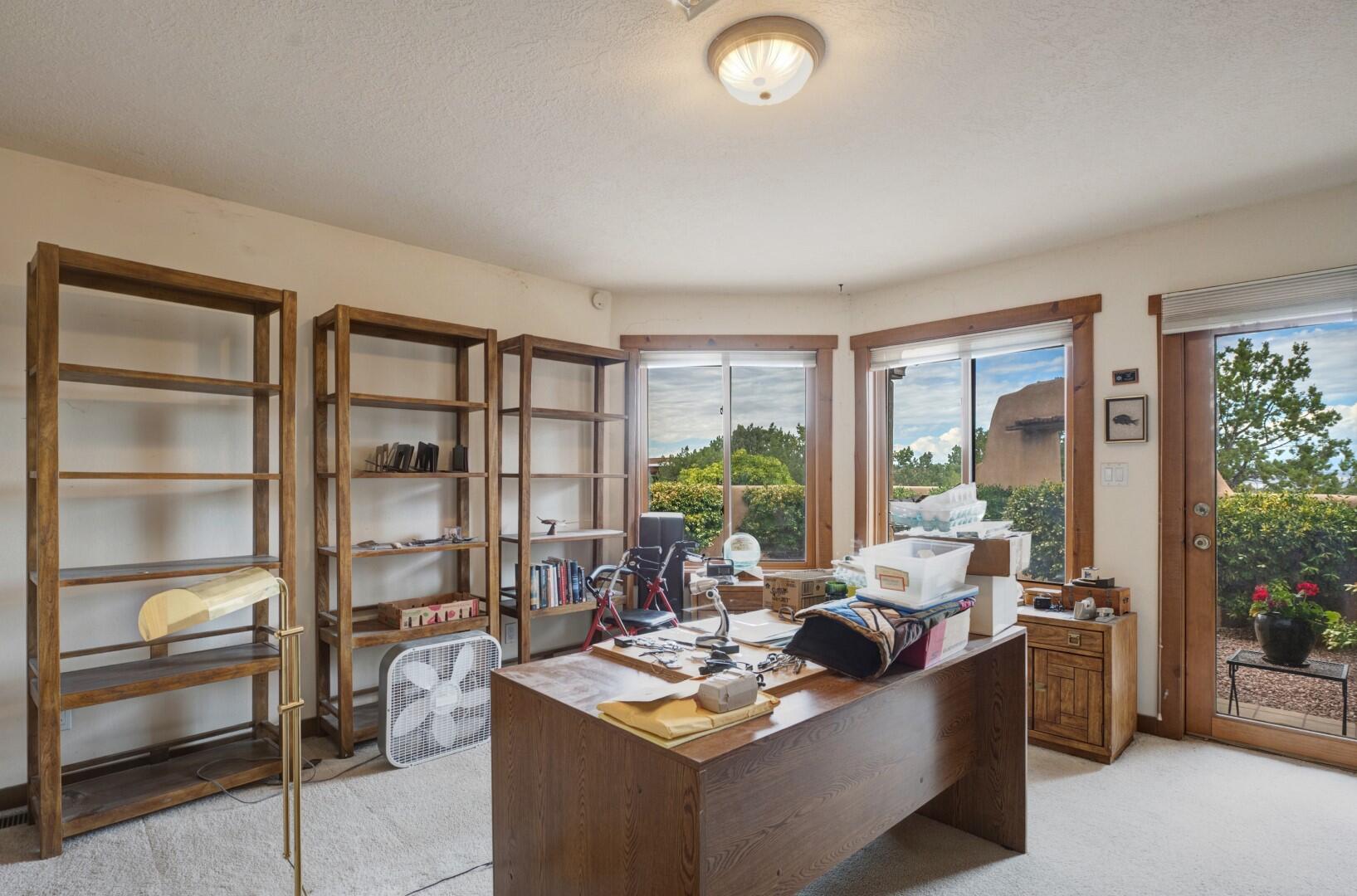 38 Sage Hill Drive