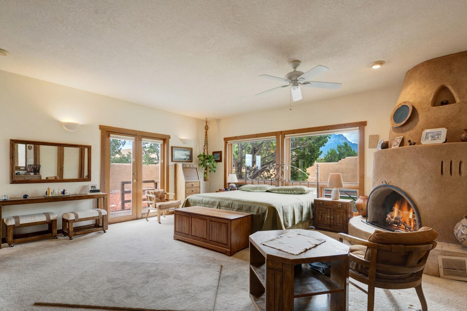 38 Sage Hill Drive