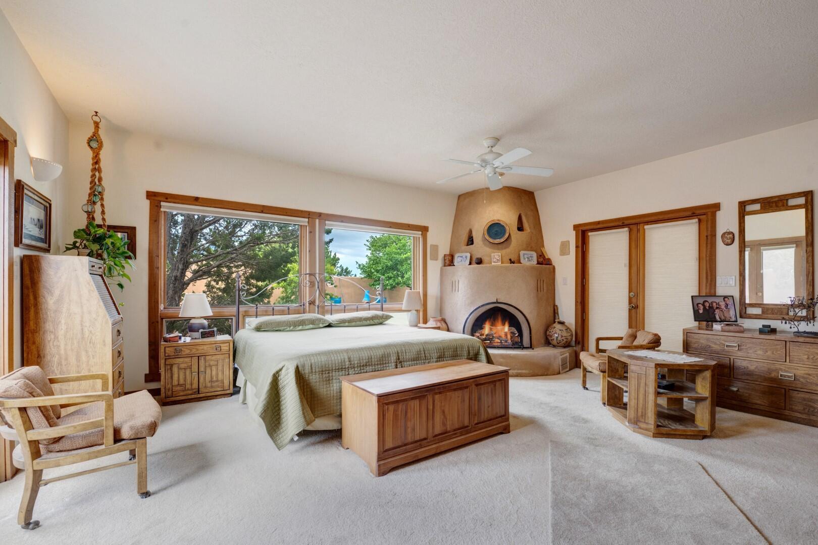 38 Sage Hill Drive