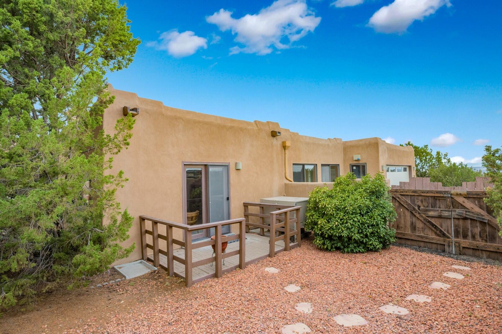 38 Sage Hill Drive