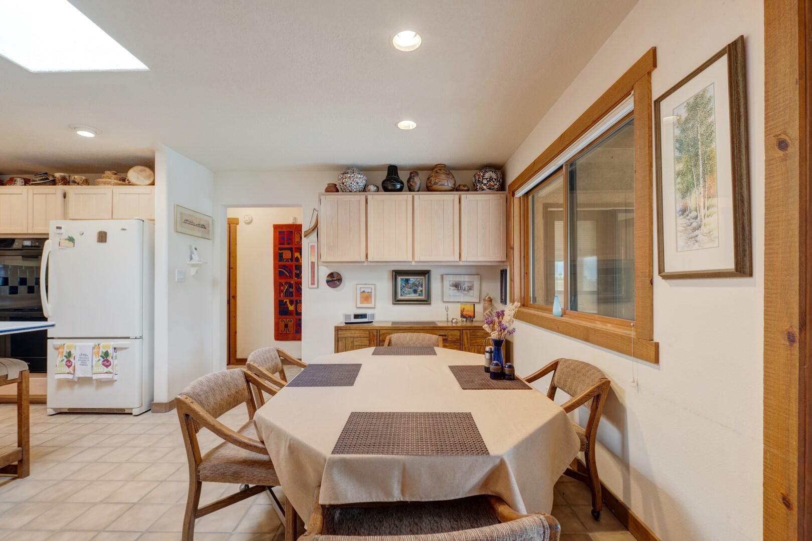 38 Sage Hill Drive
