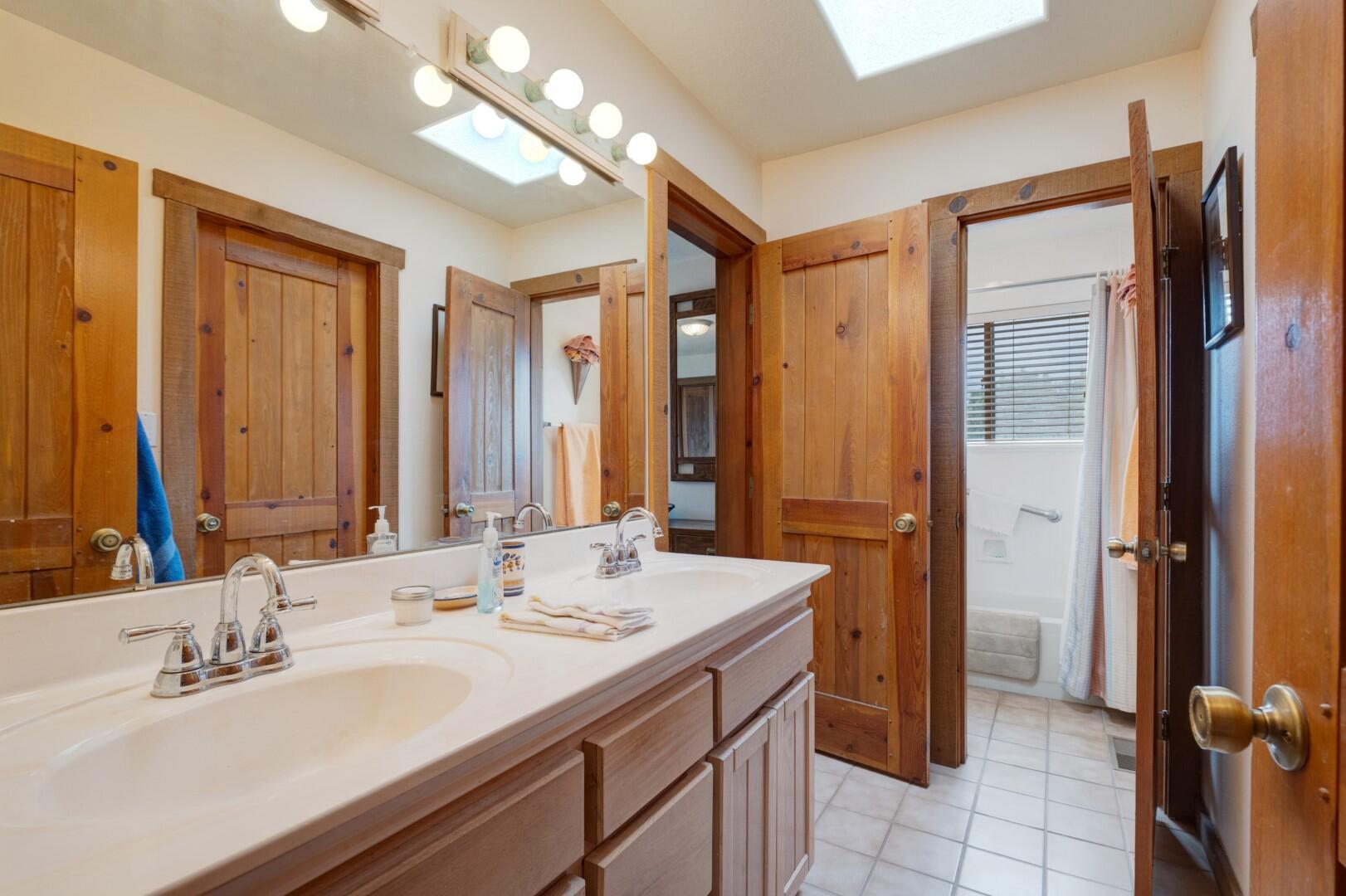 38 Sage Hill Drive