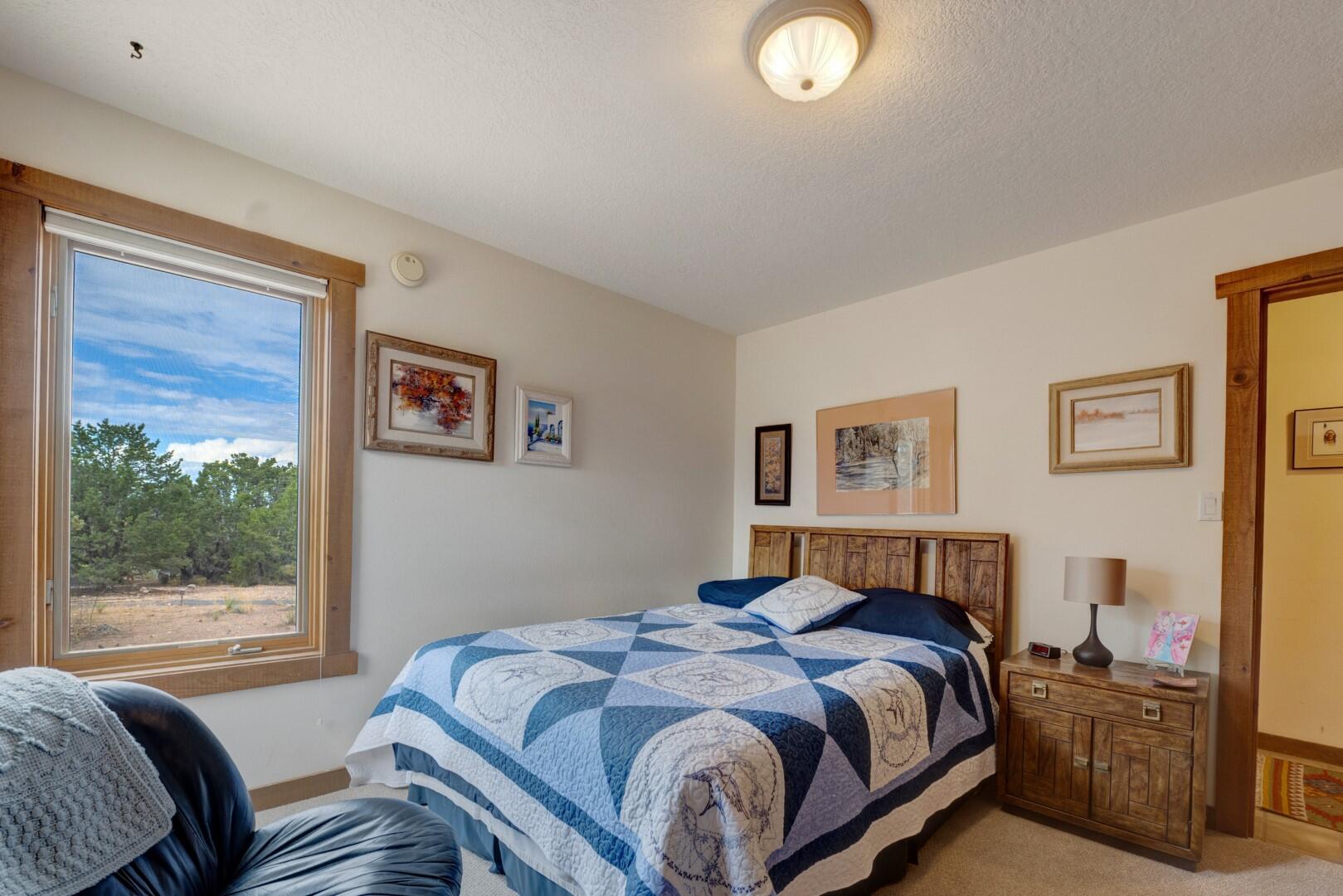 38 Sage Hill Drive