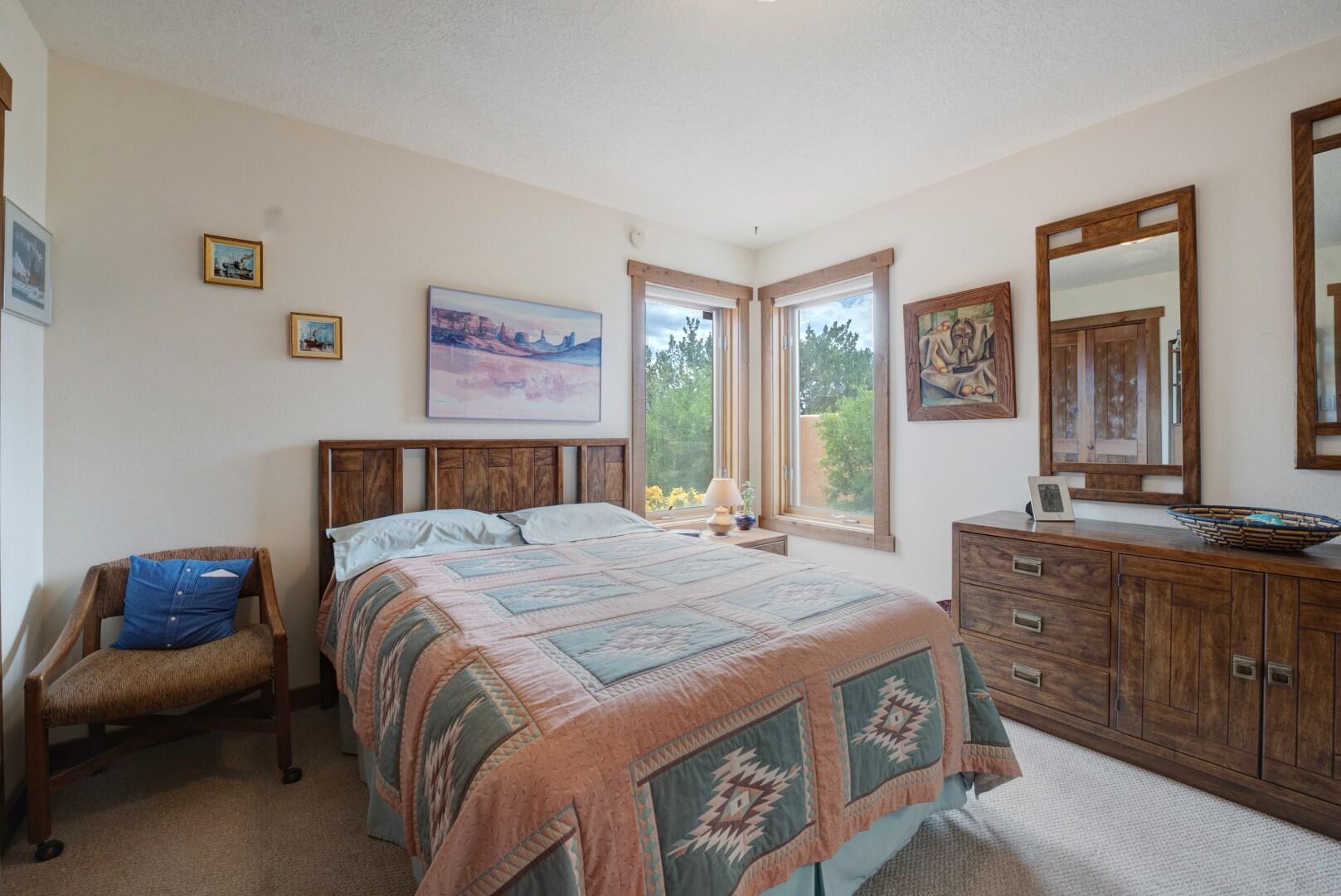 38 Sage Hill Drive