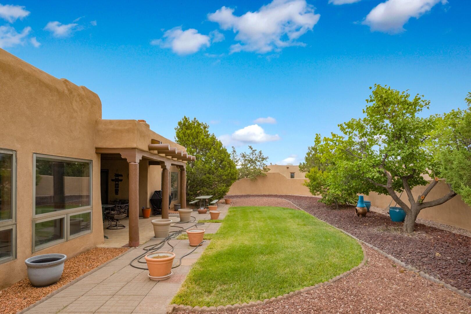 38 Sage Hill Drive