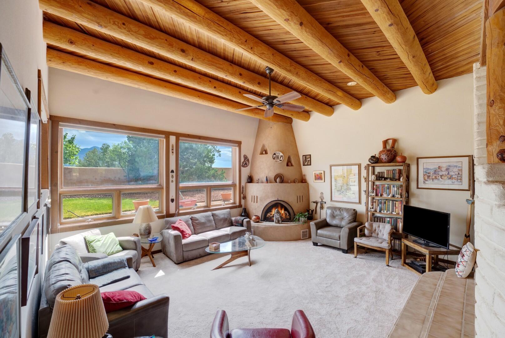 38 Sage Hill Drive