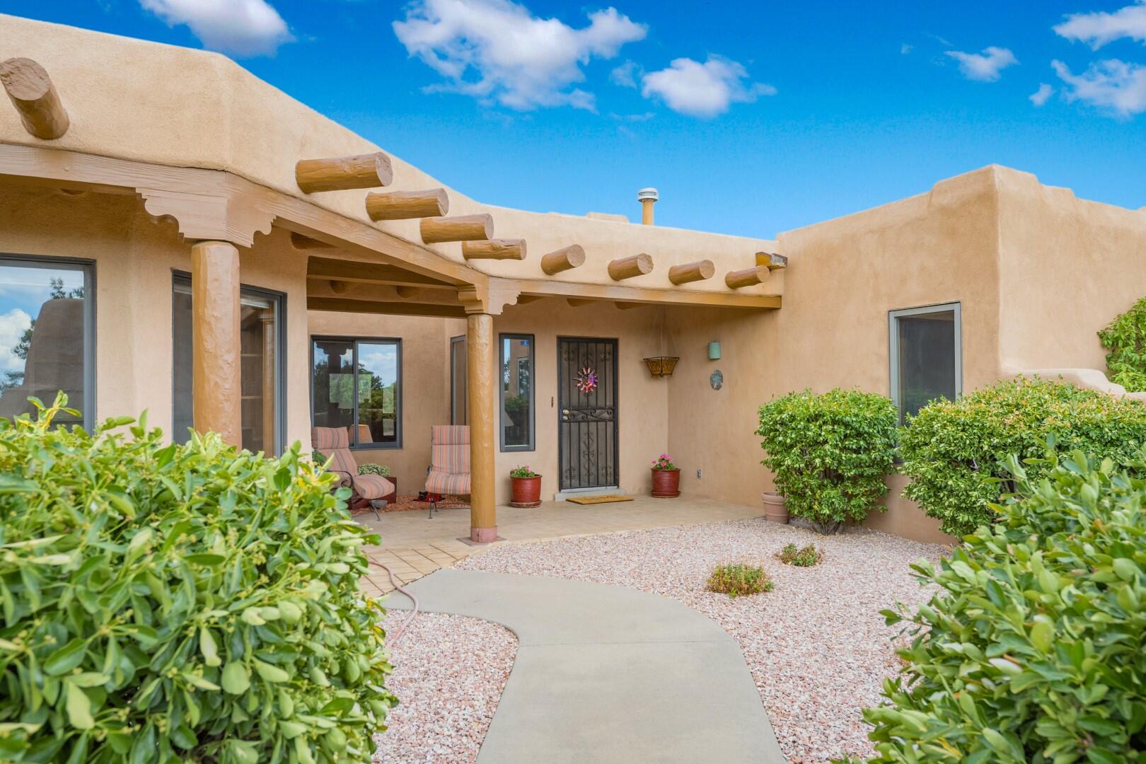 38 Sage Hill Drive