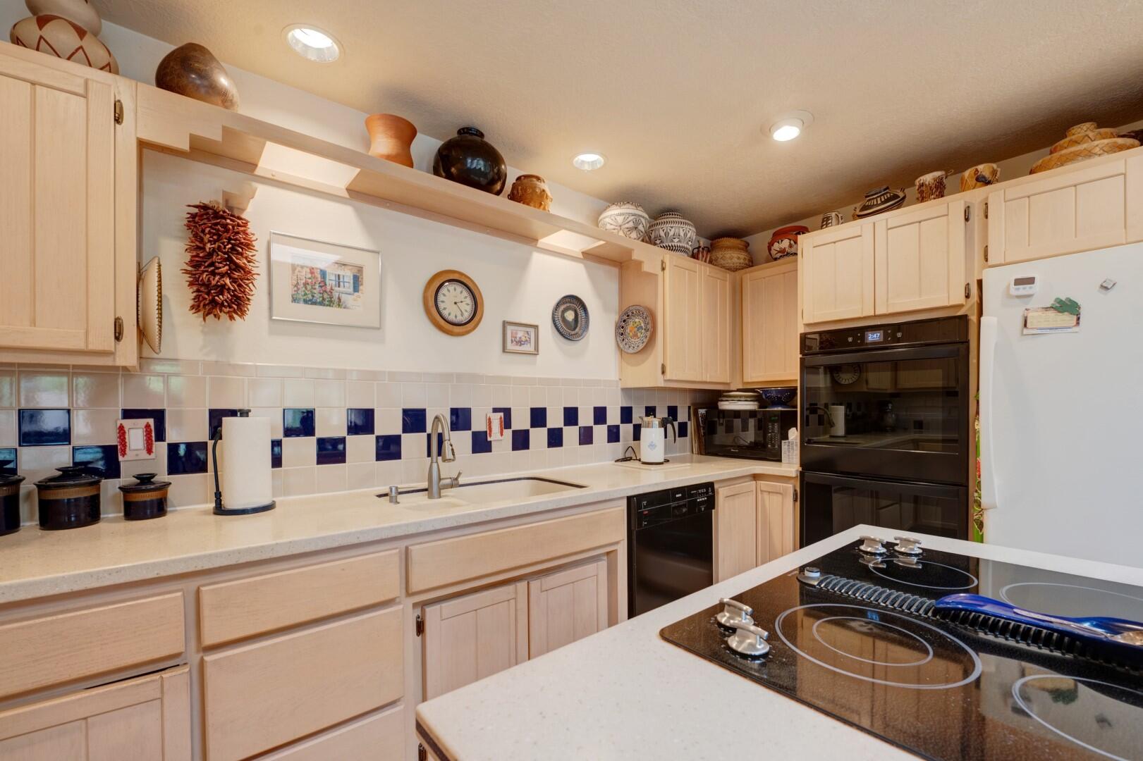 38 Sage Hill Drive