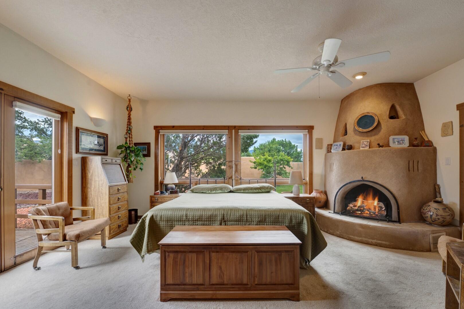 38 Sage Hill Drive