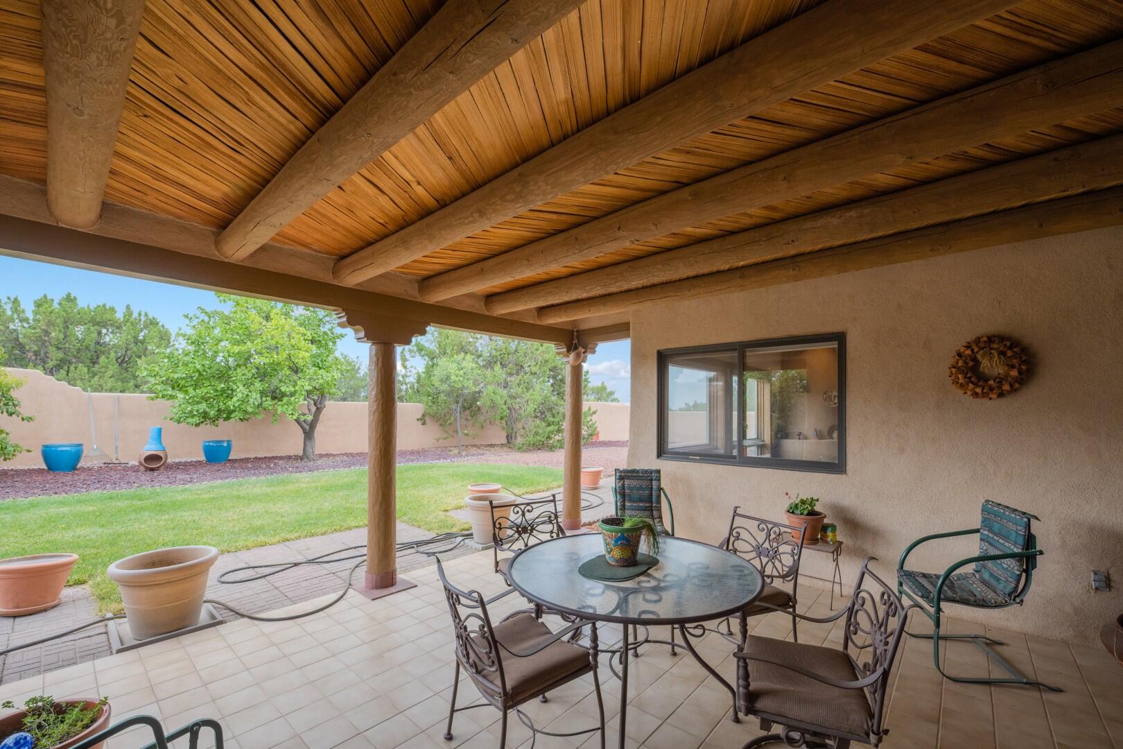 38 Sage Hill Drive