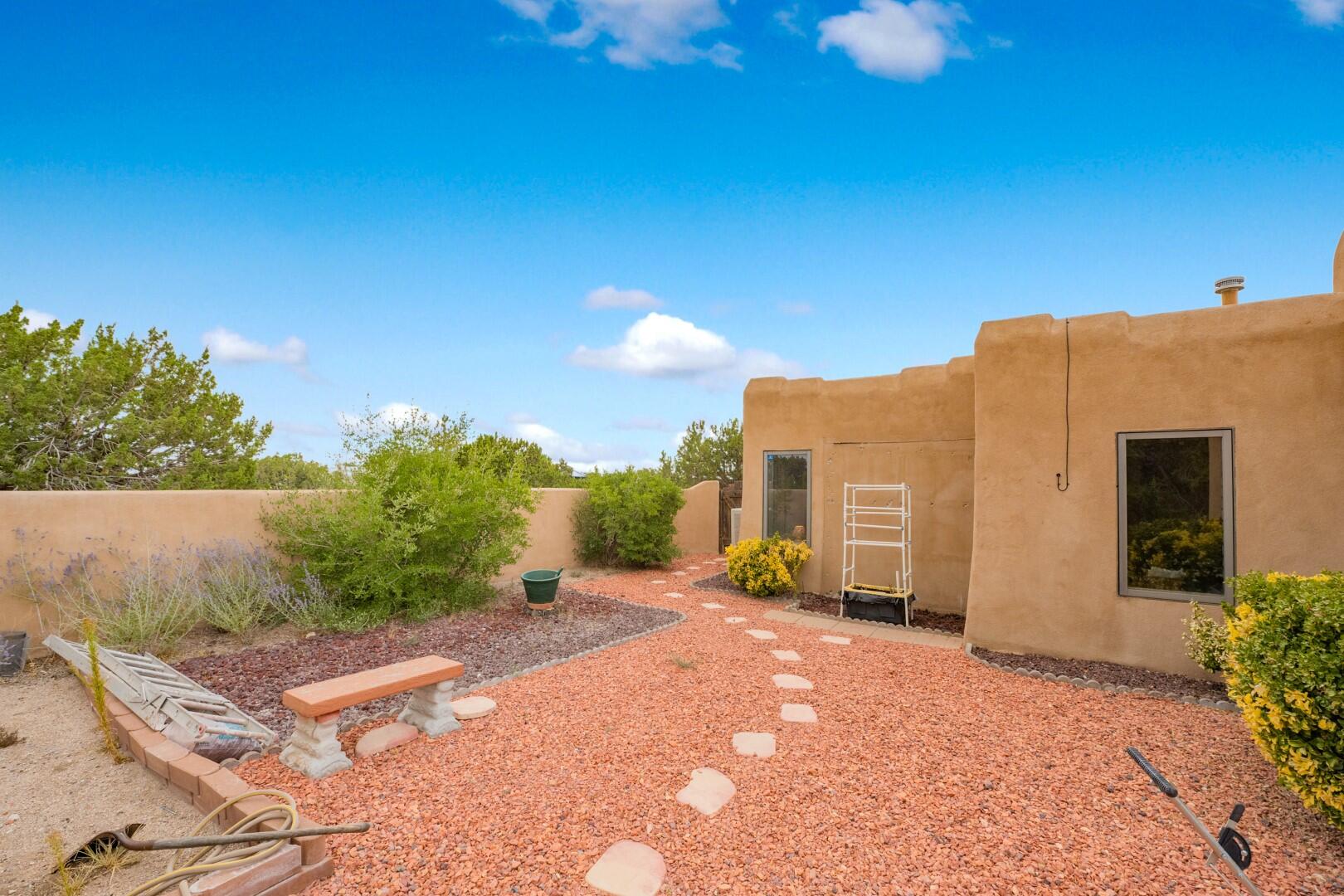 38 Sage Hill Drive