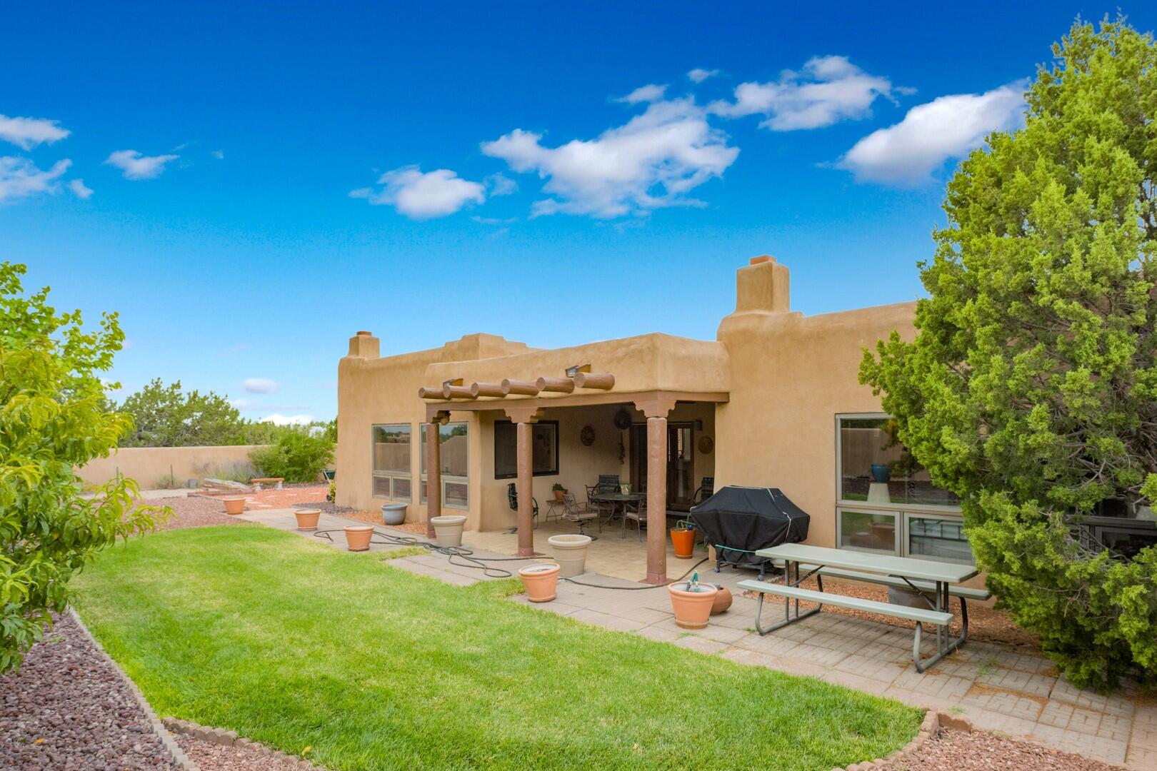 38 Sage Hill Drive