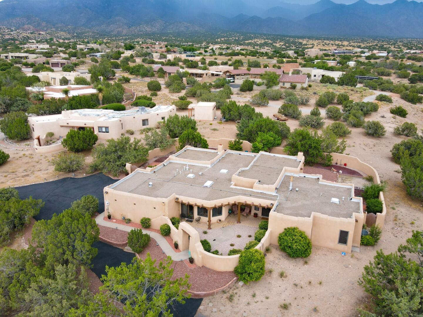 38 Sage Hill Drive