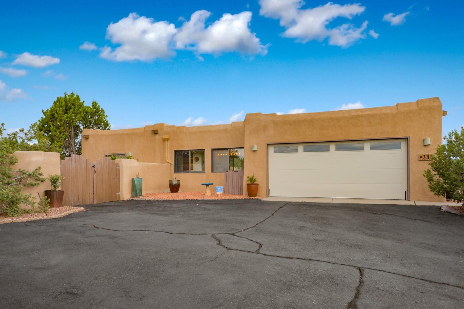 38 Sage Hill Drive