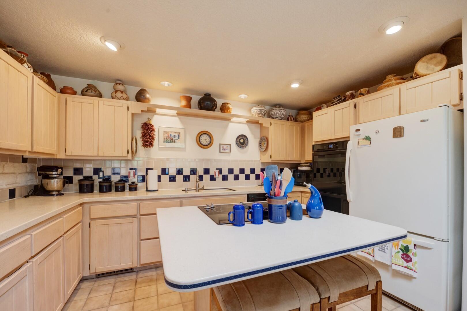 38 Sage Hill Drive