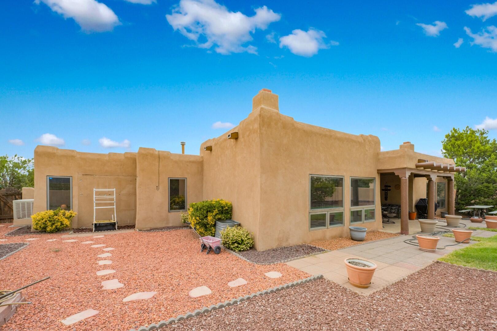 38 Sage Hill Drive
