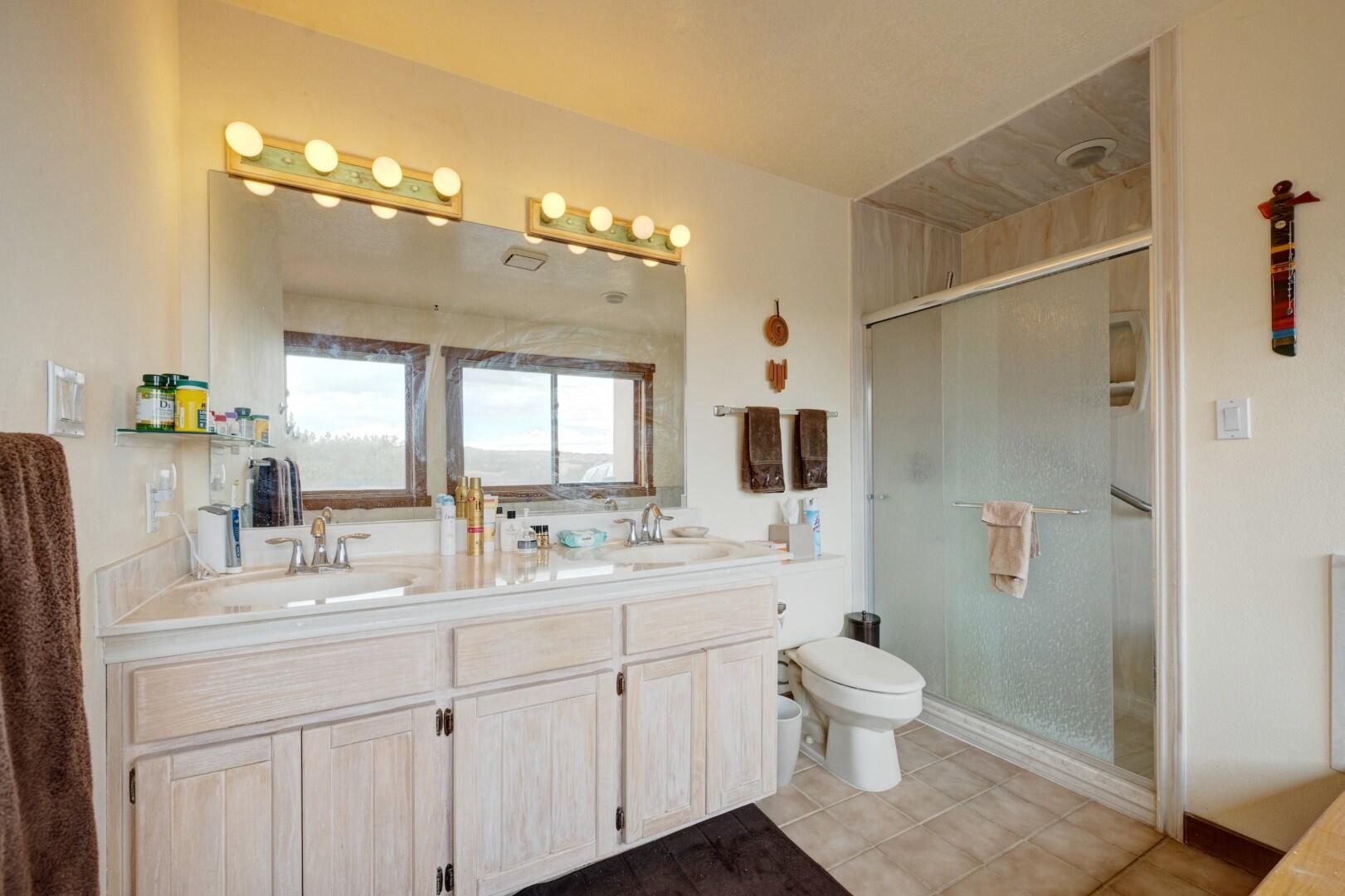 38 Sage Hill Drive
