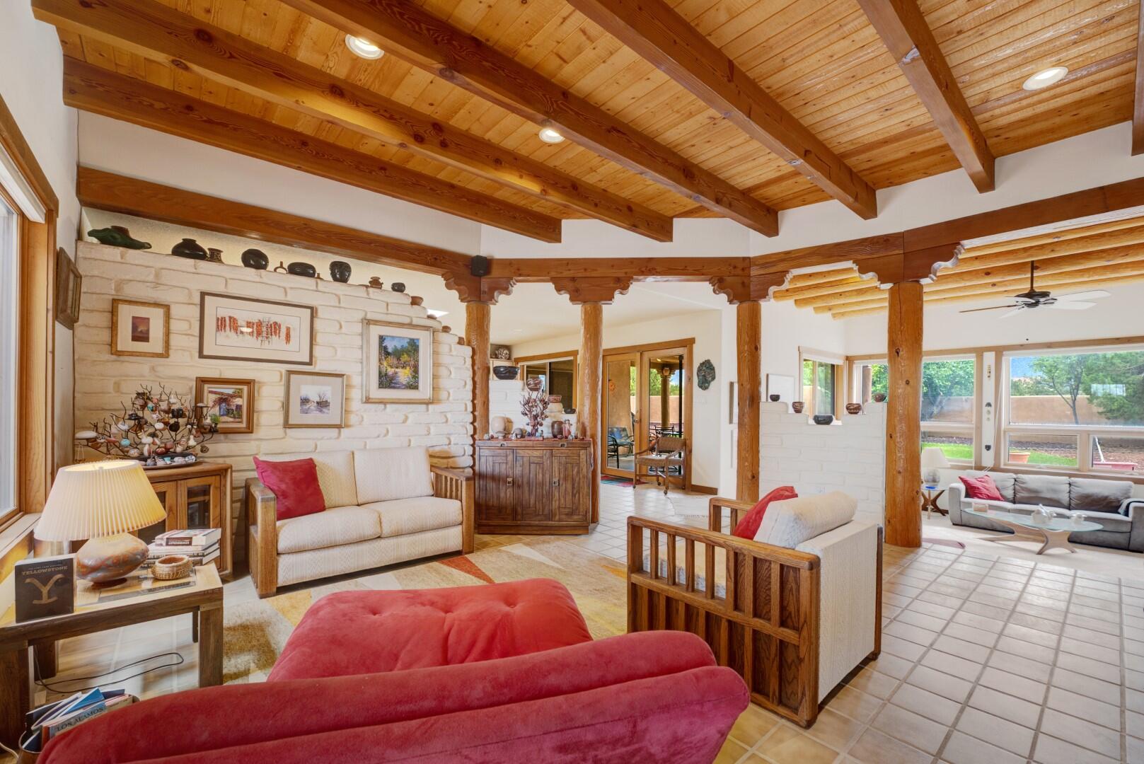 38 Sage Hill Drive