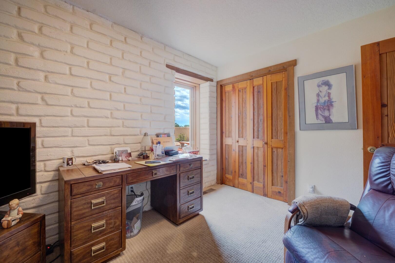 38 Sage Hill Drive