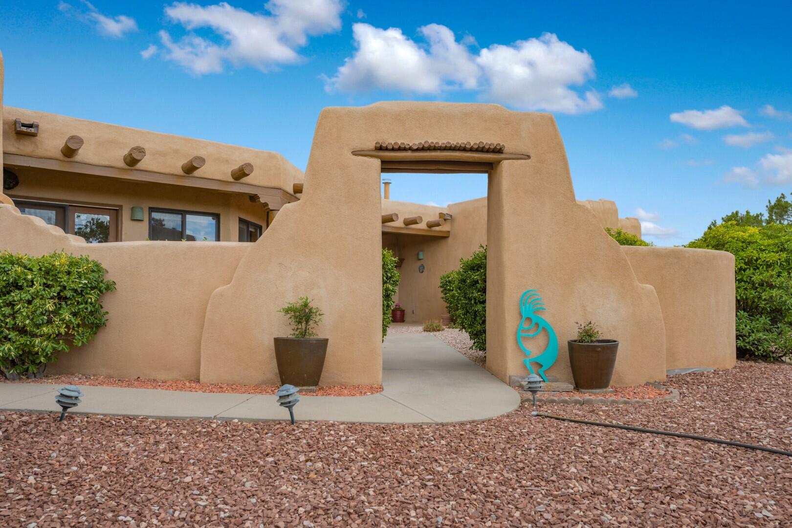 38 Sage Hill Drive