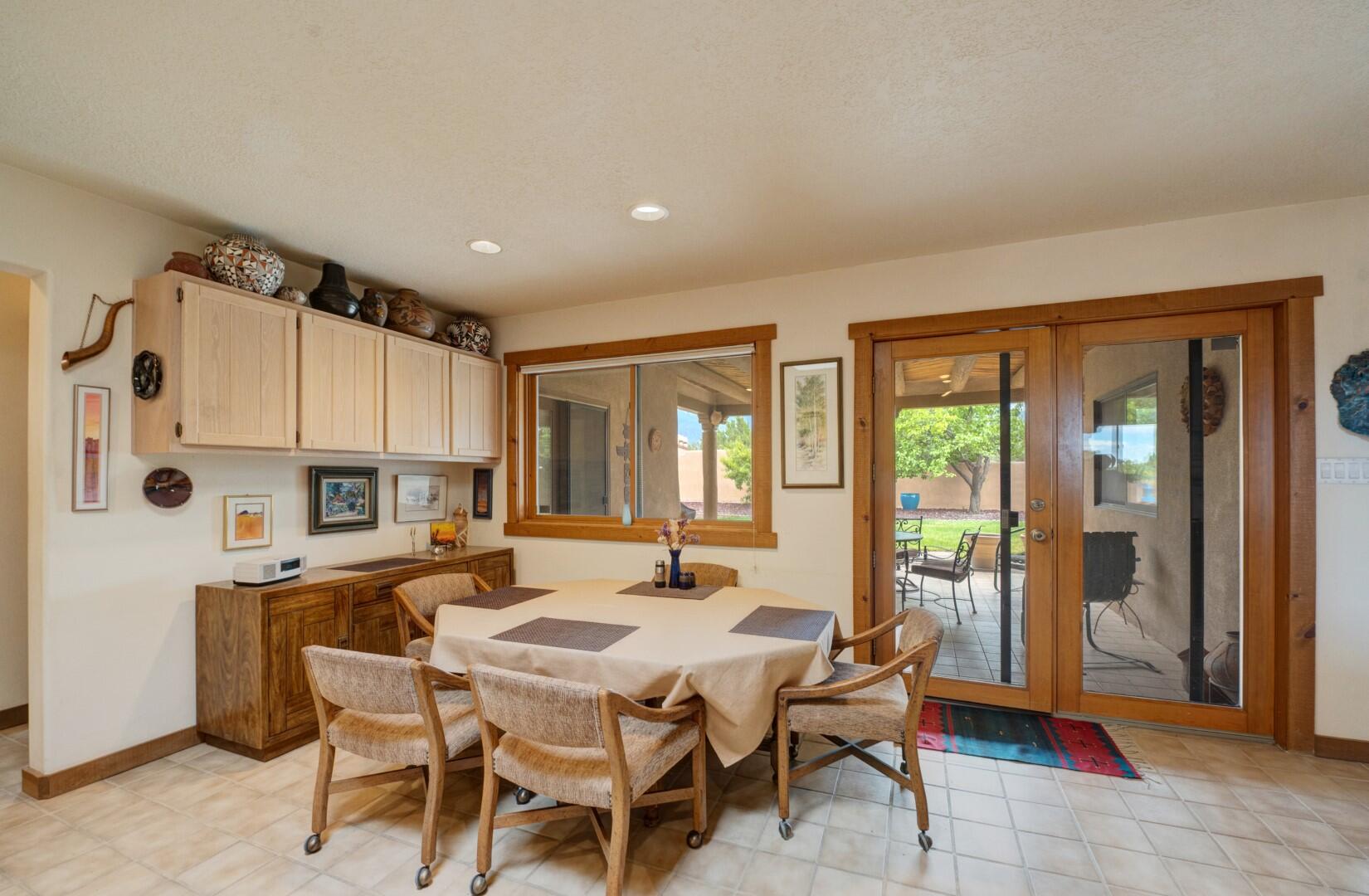 38 Sage Hill Drive