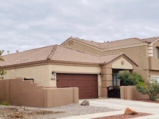 8928 Oso Corridor Place NW
