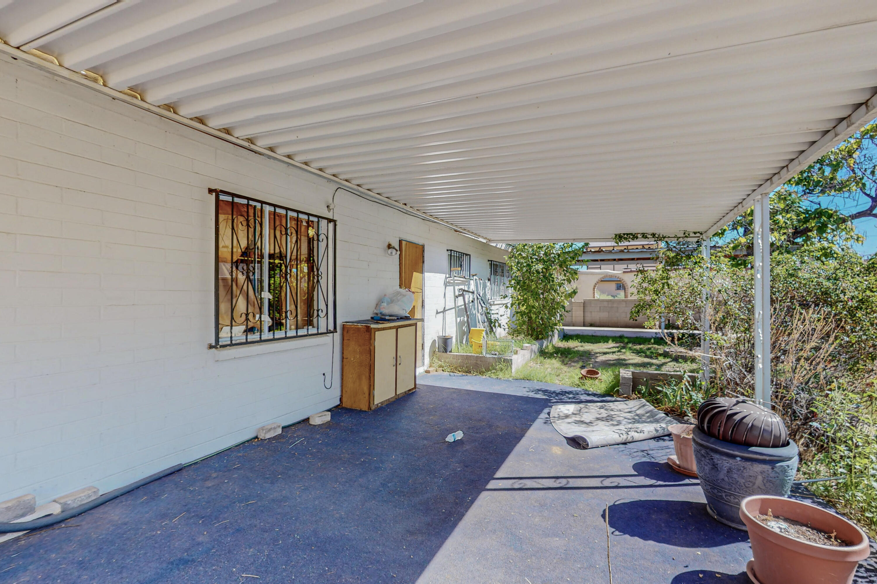 1417 Delgado Drive SW