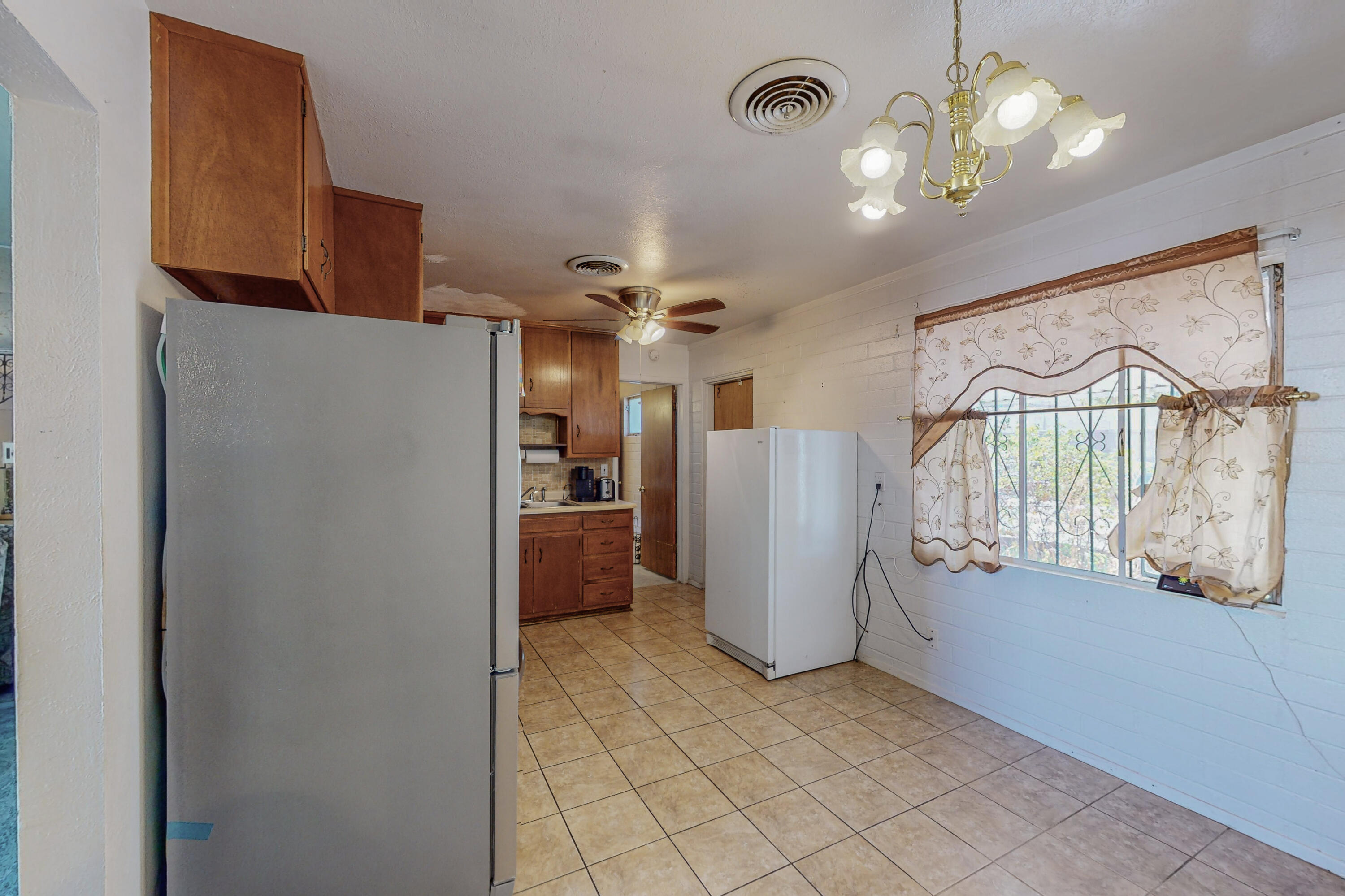 1417 Delgado Drive SW