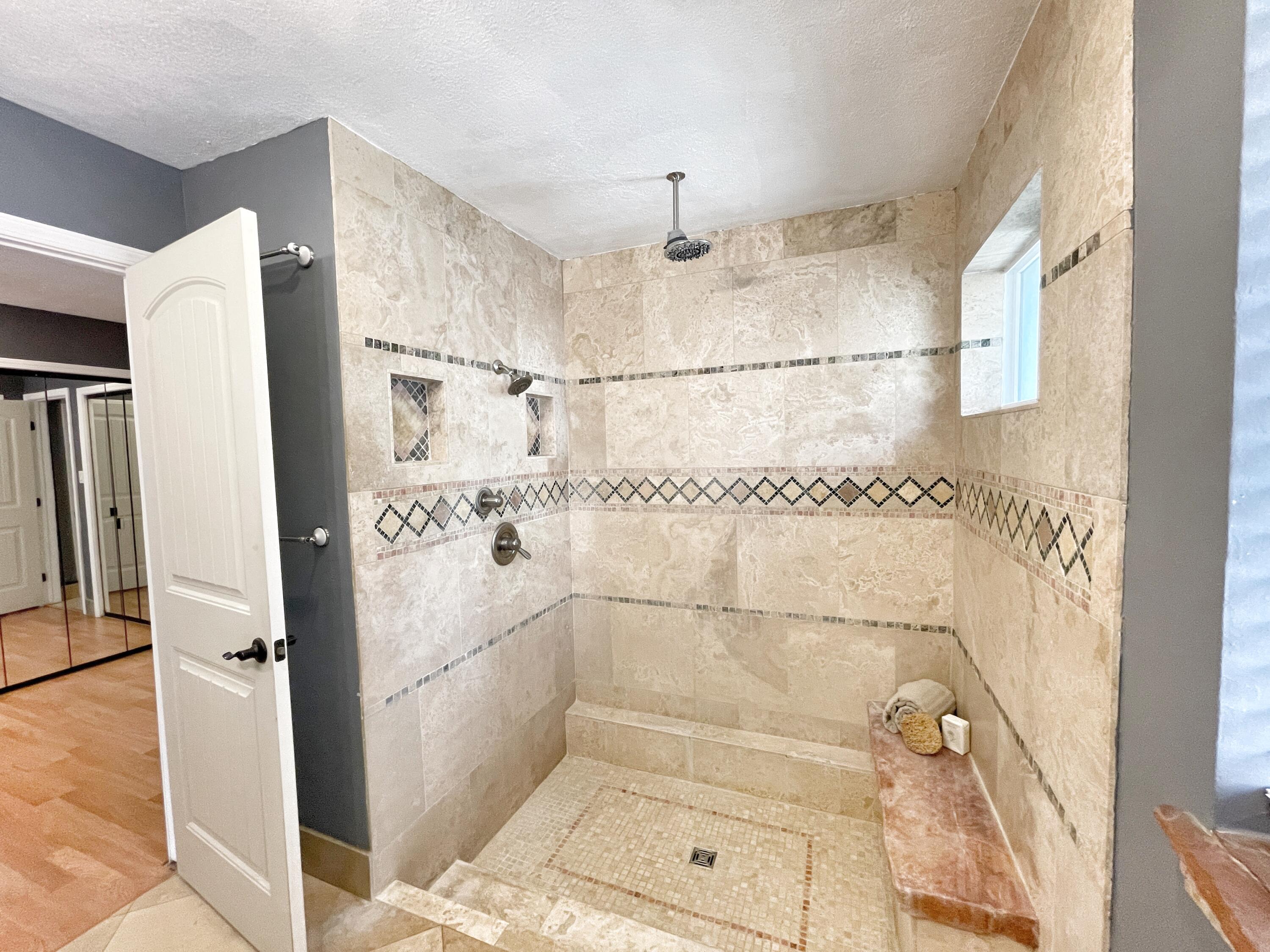 12 Futurity Place
