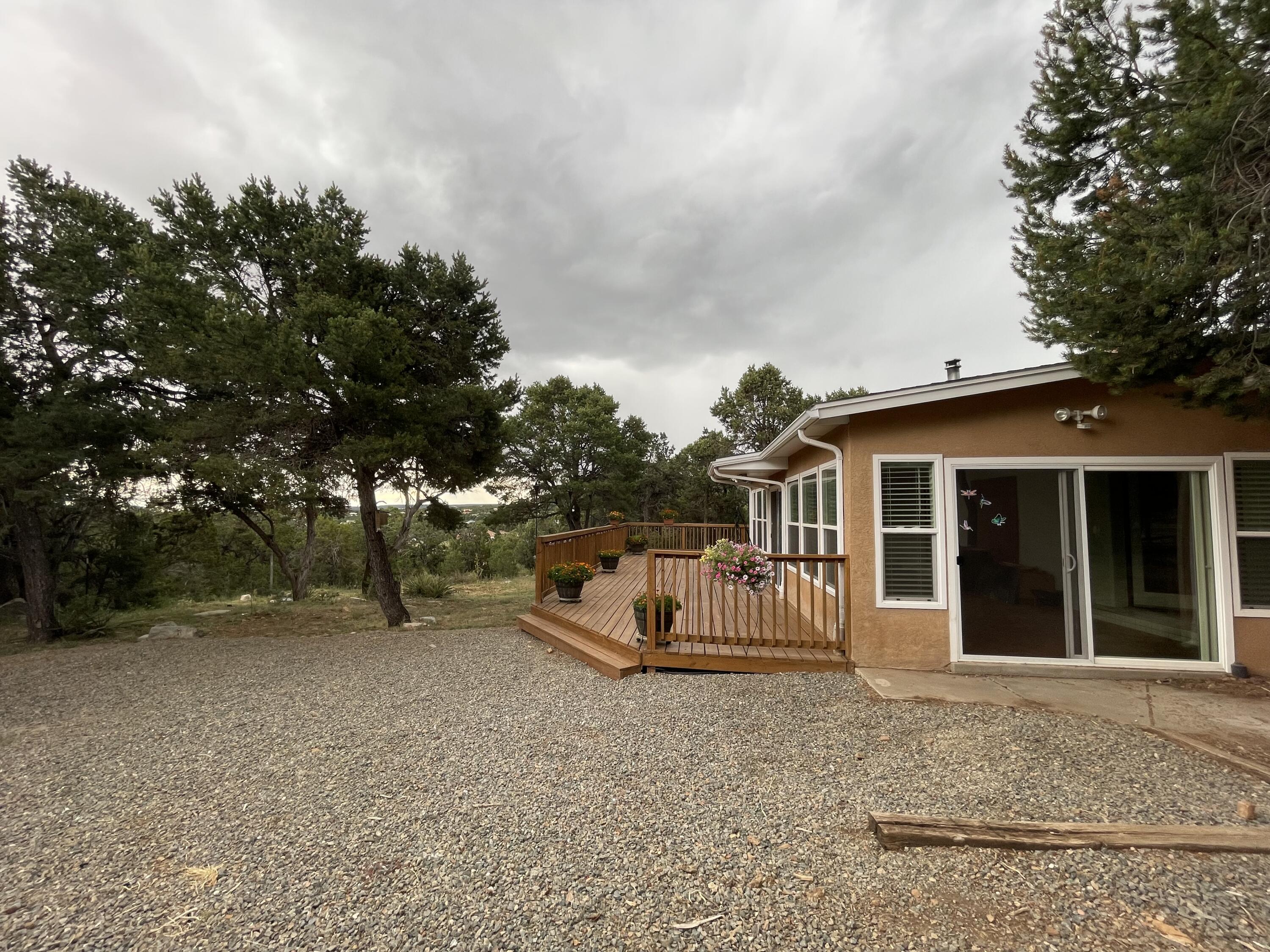 12 Futurity Place