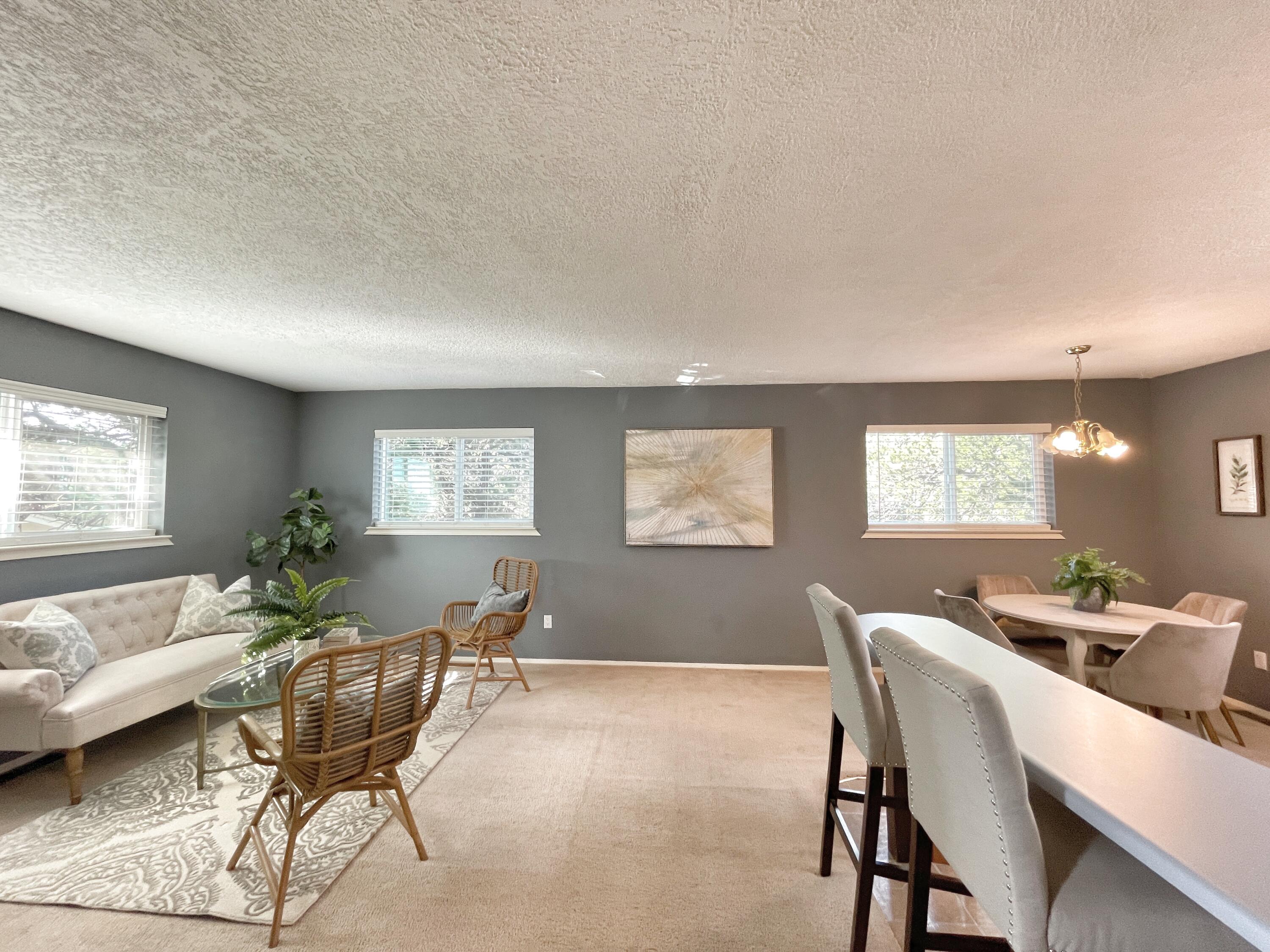 12 Futurity Place