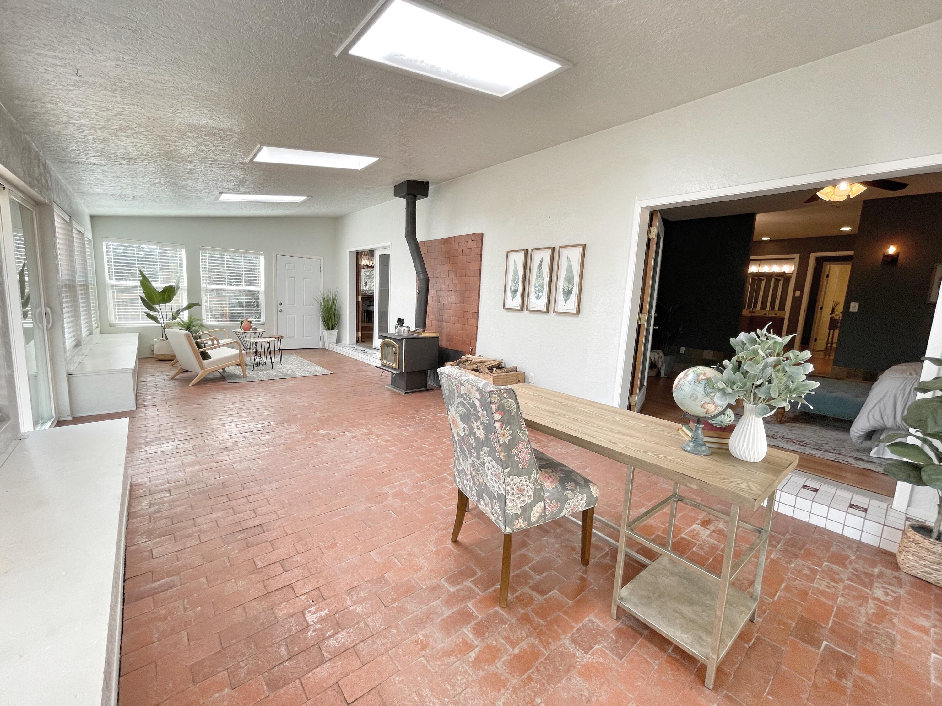 12 Futurity Place