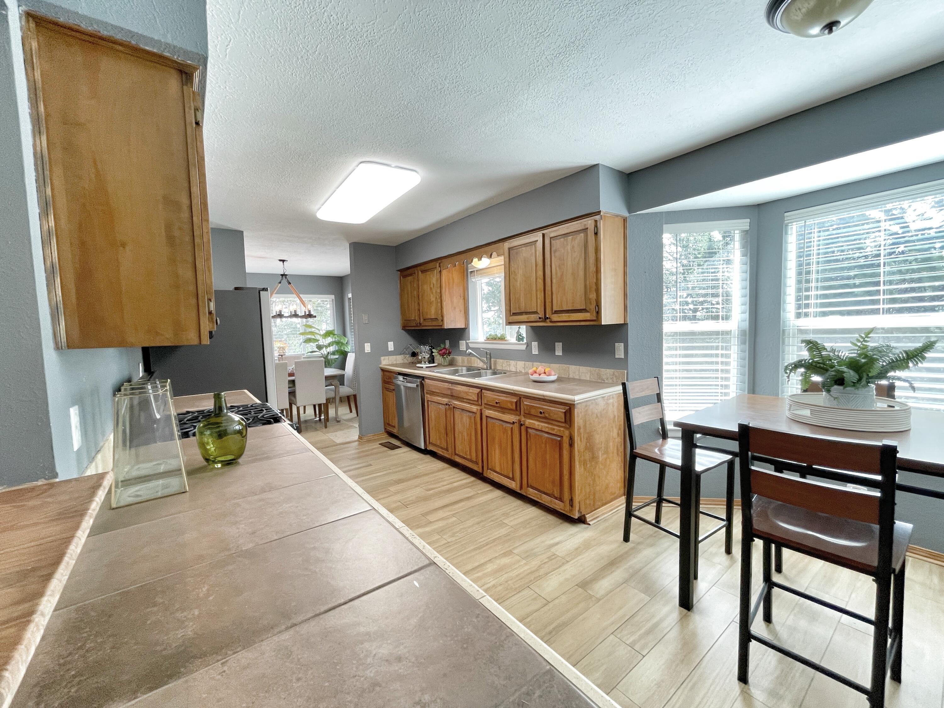 12 Futurity Place