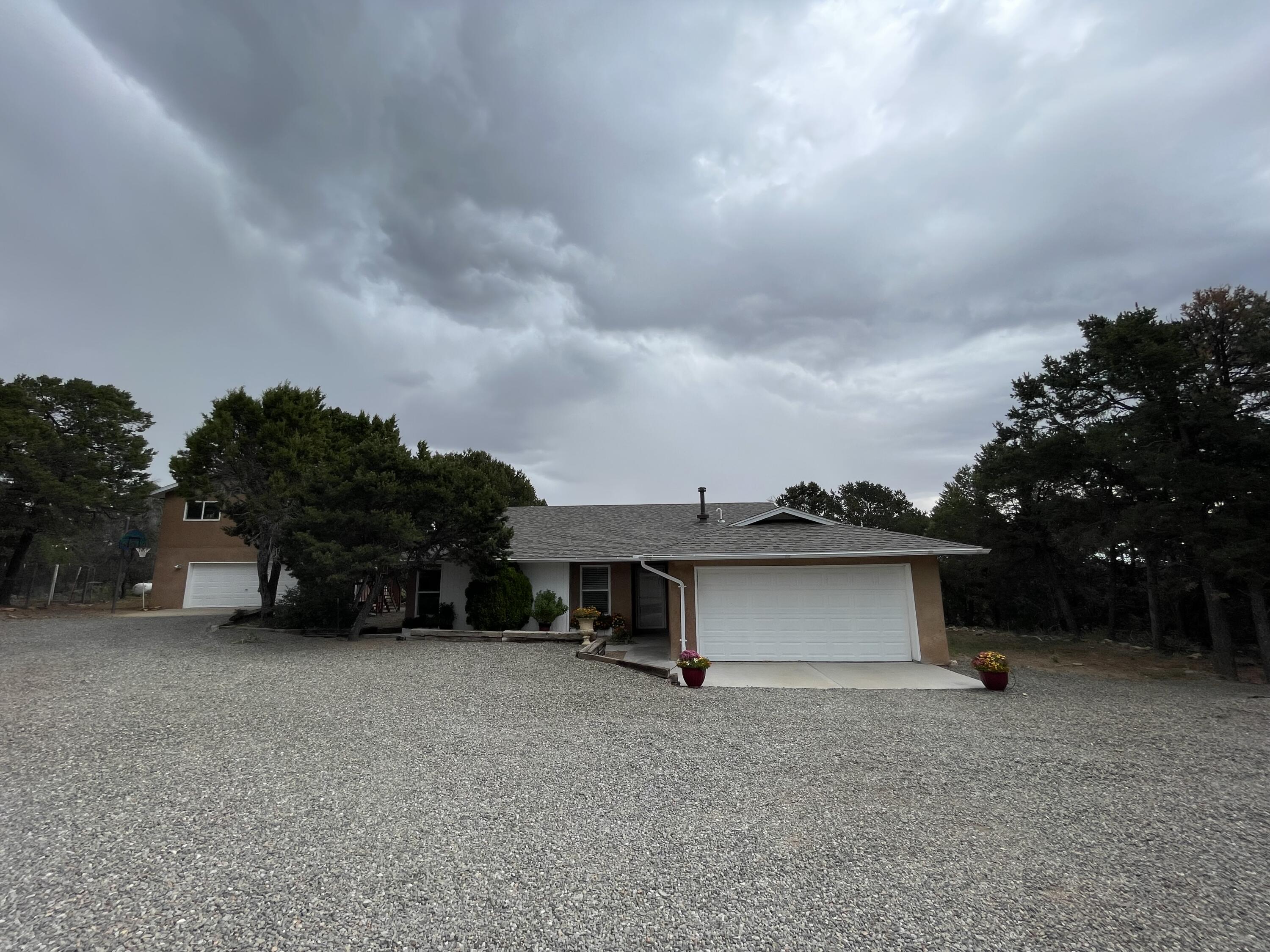 12 Futurity Place