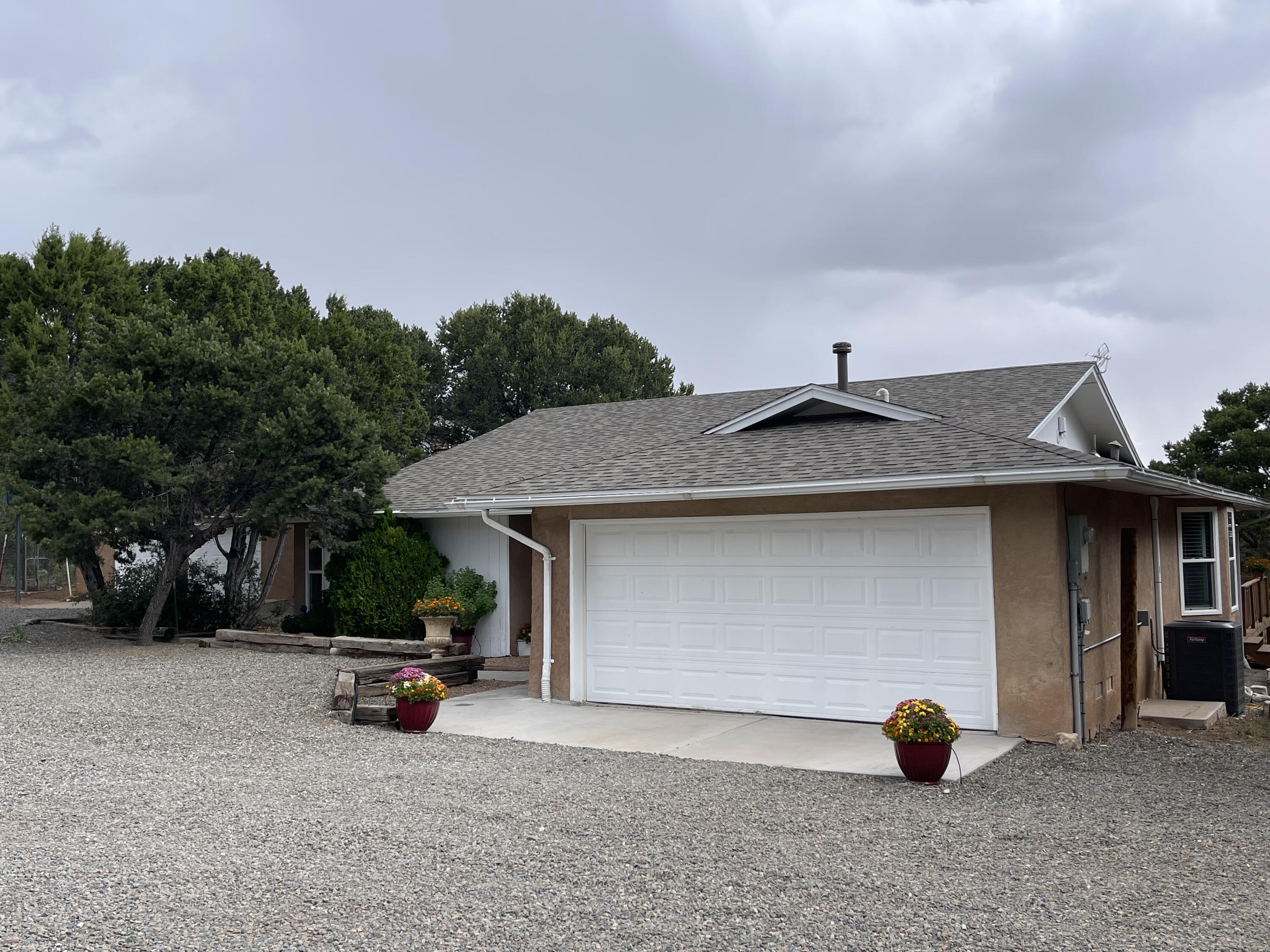 12 Futurity Place